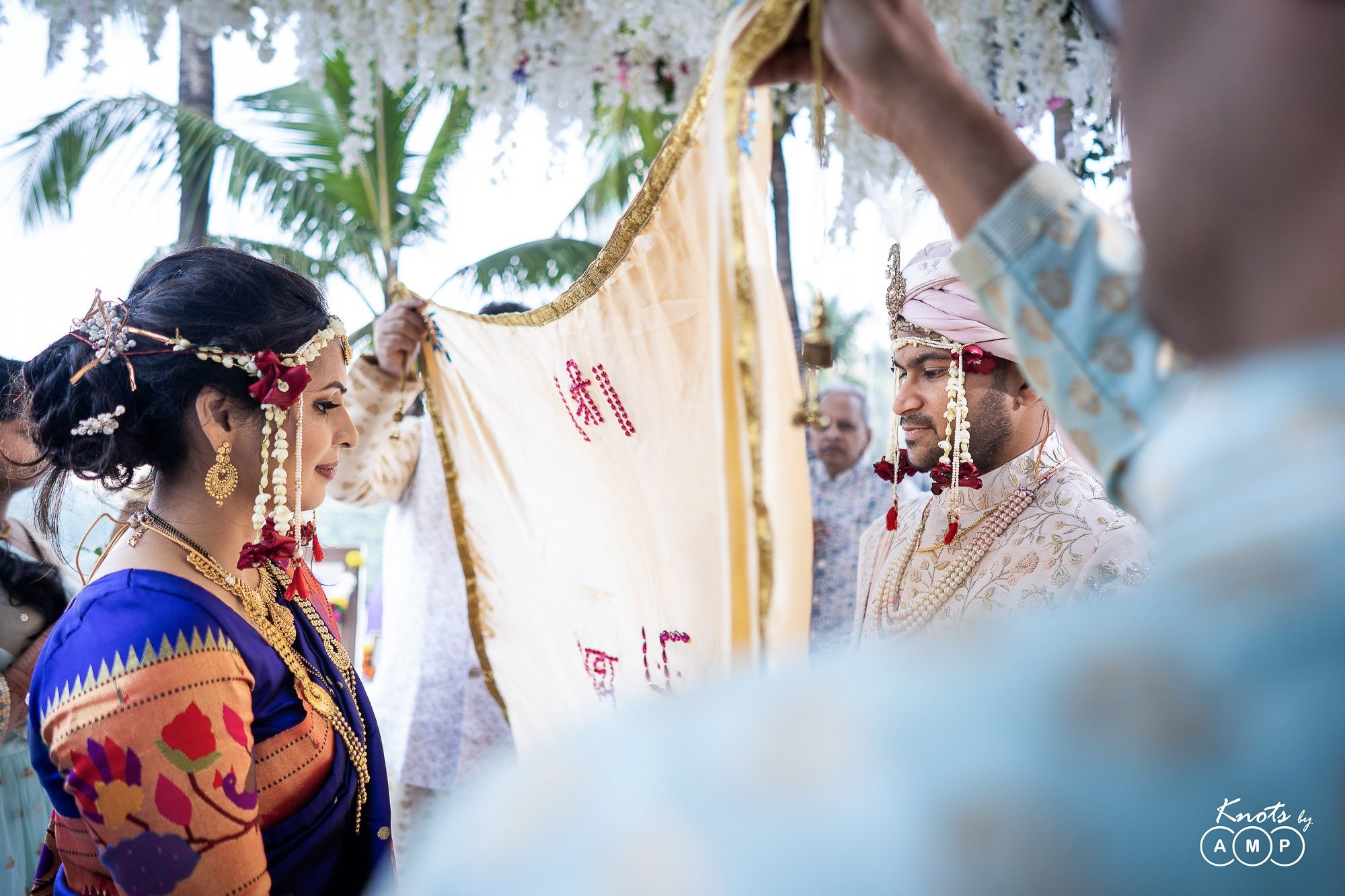 Christian-Marathi-Wedding-114.jpeg
