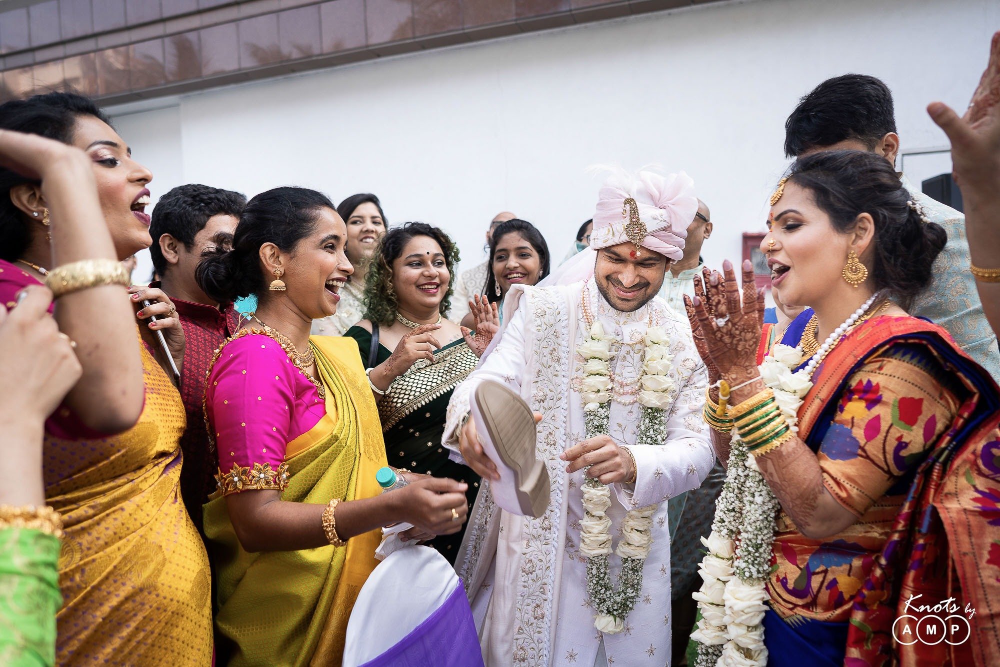 Christian-Marathi-Wedding-116.jpeg