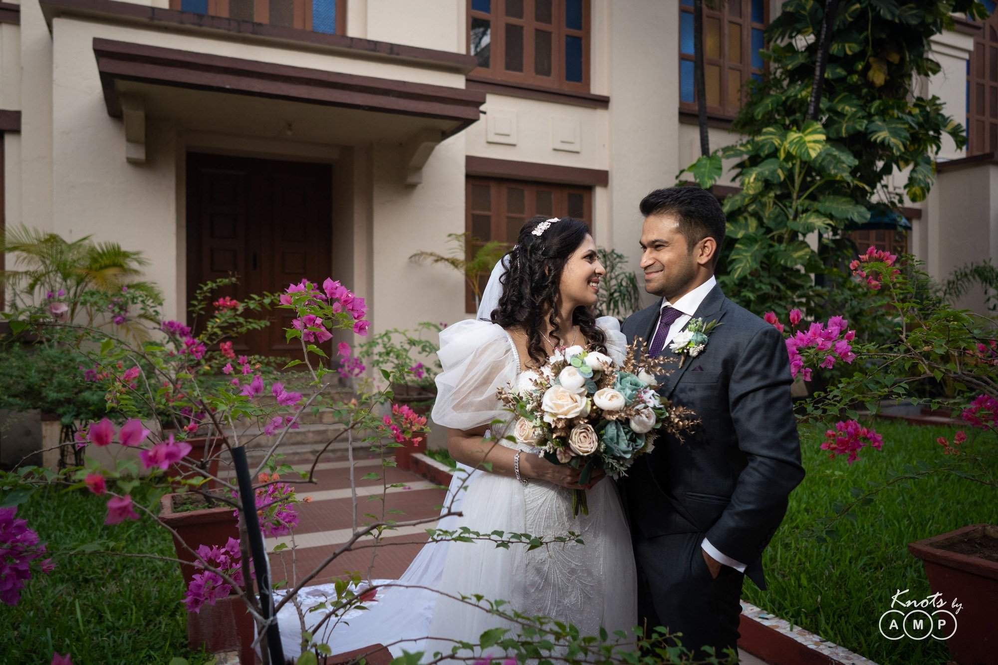 Christian-Wedding-in-Mumbai-1-of-3.jpeg