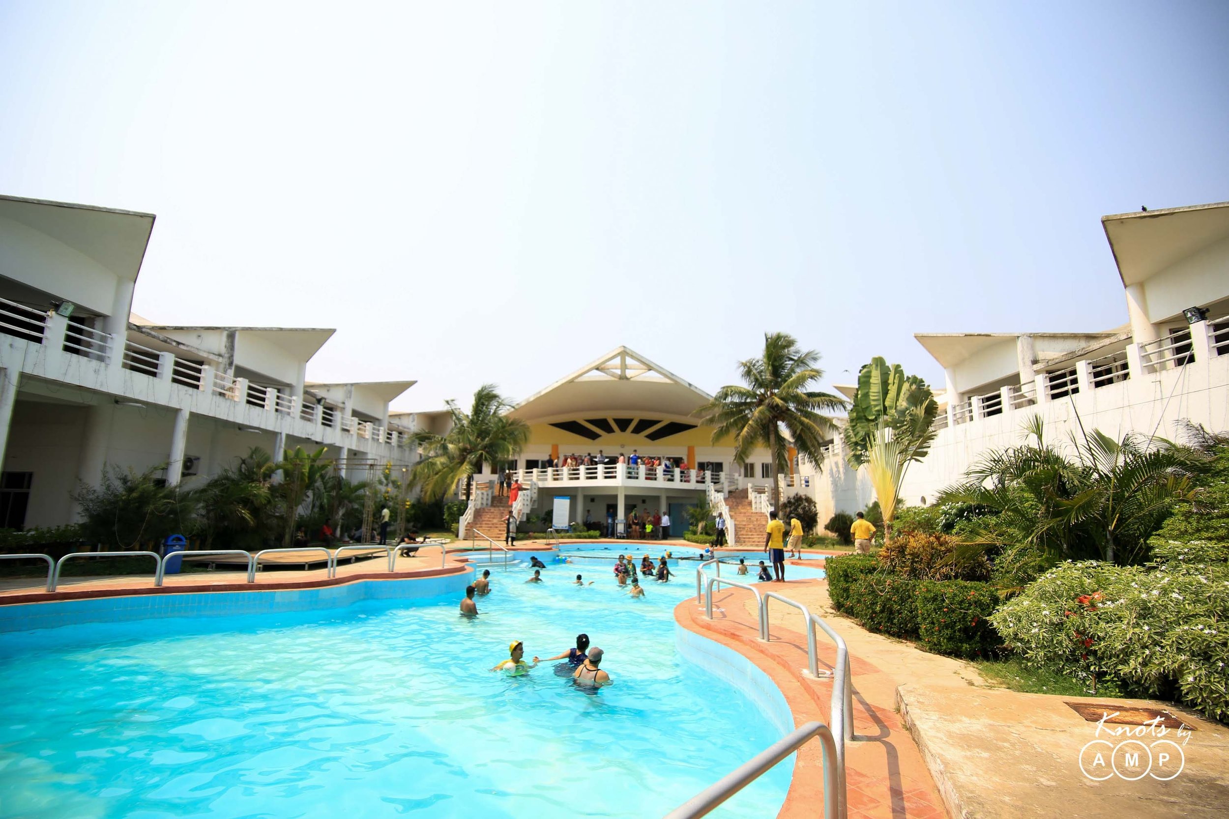 Destination-Wedding-in-Puri-1.jpeg