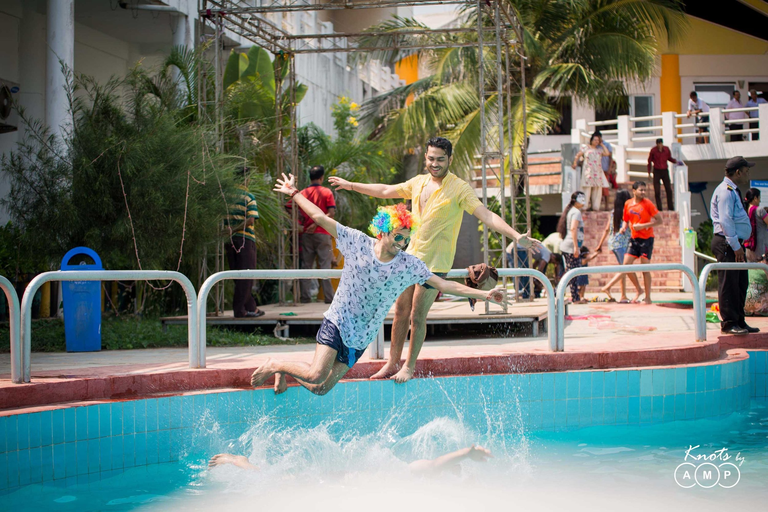 Destination-Wedding-in-Puri-2.jpeg