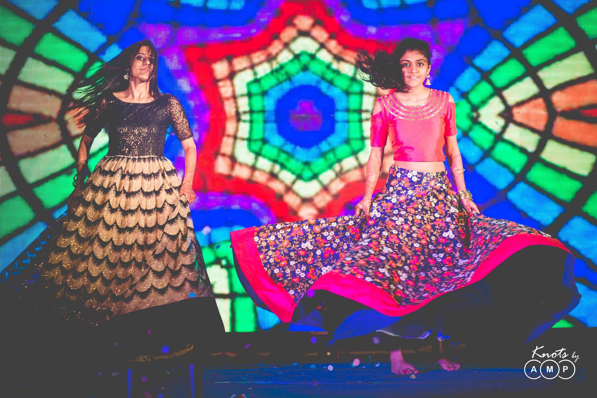 Destination-Wedding-in-Puri-6.jpeg