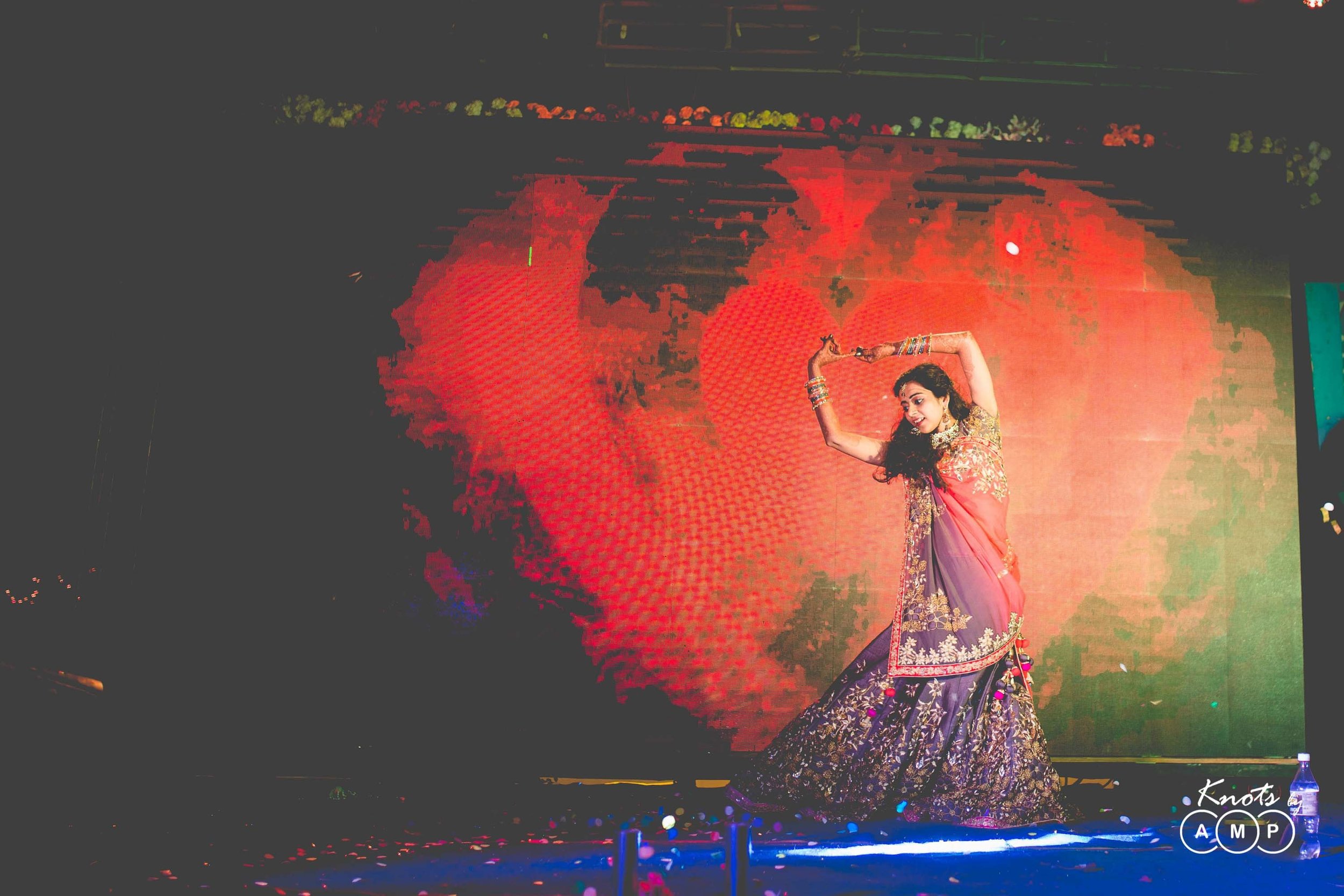 Destination-Wedding-in-Puri-8.jpeg