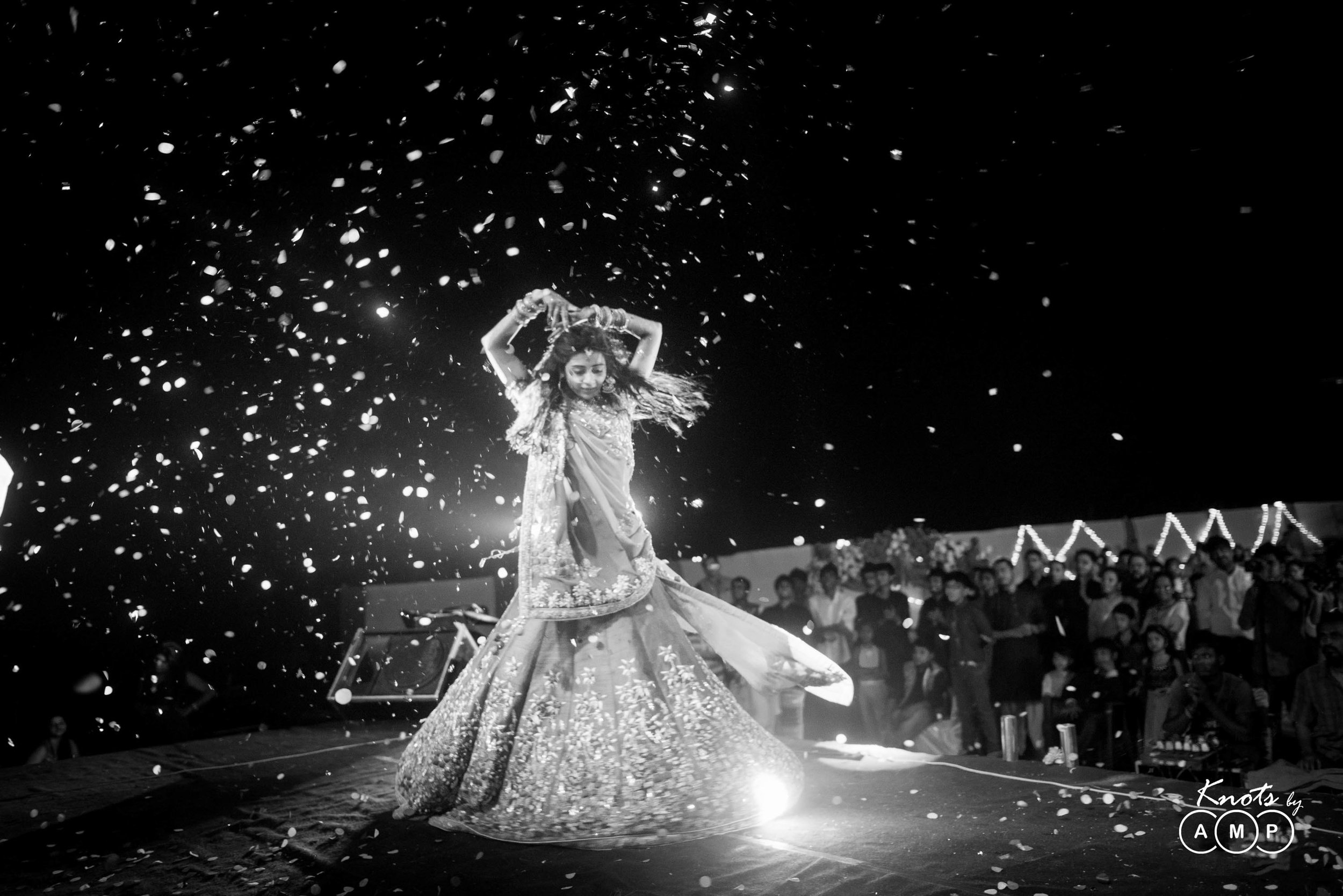 Destination-Wedding-in-Puri-9.jpeg