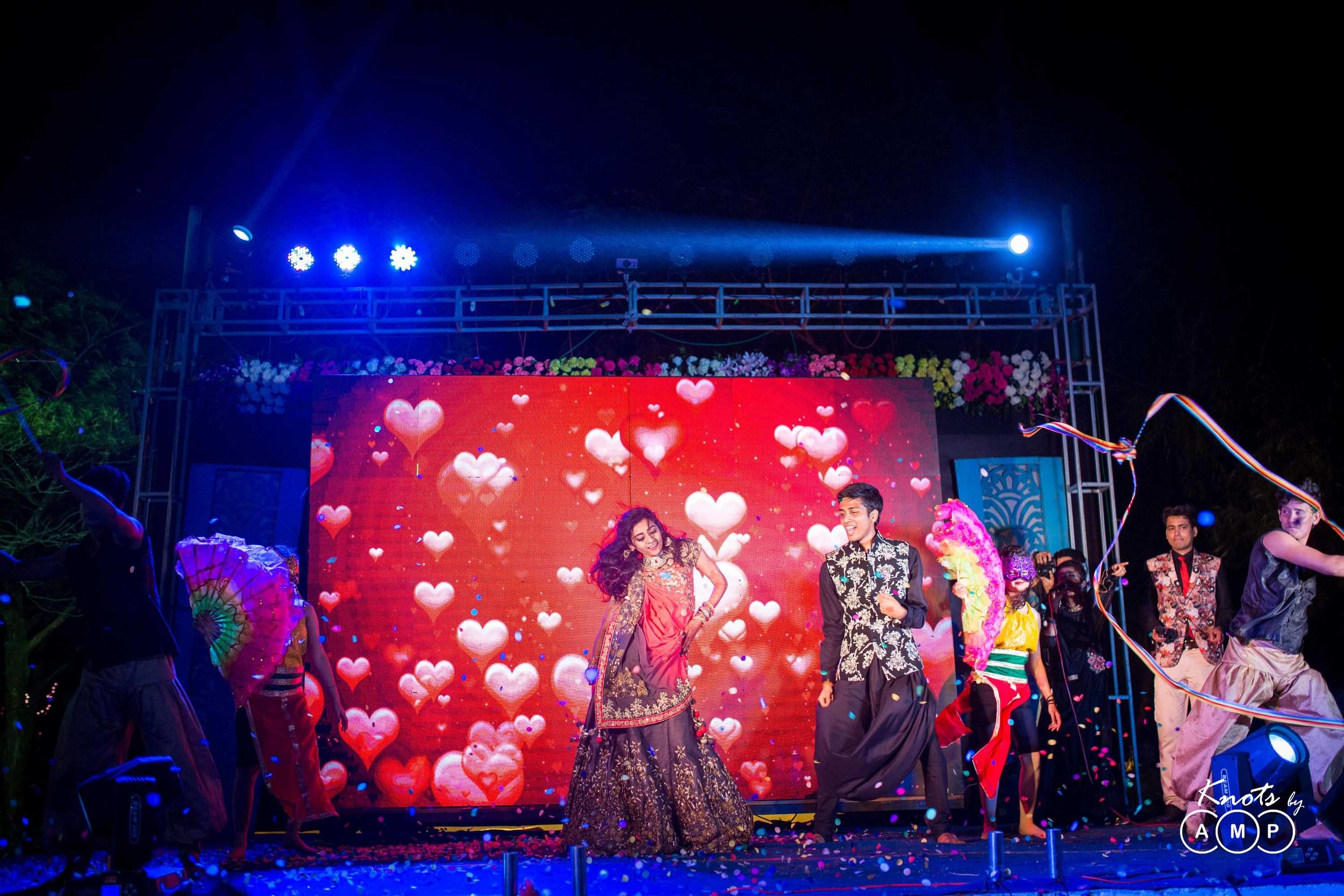 Destination-Wedding-in-Puri-10.jpeg