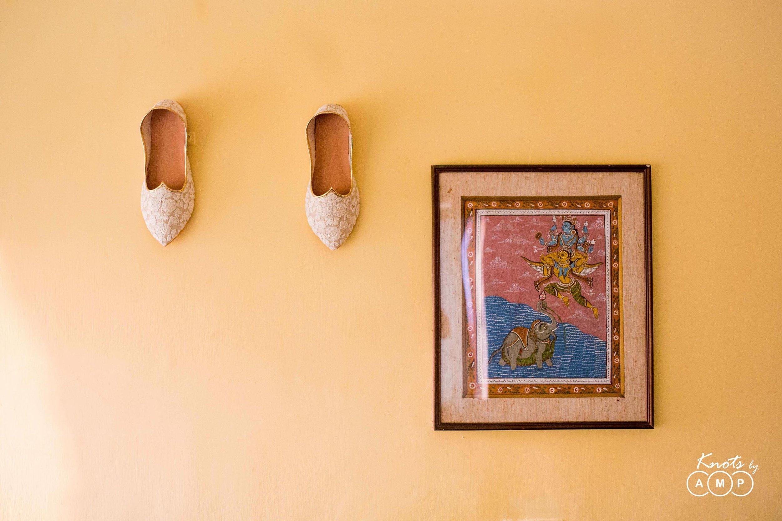 Destination-Wedding-in-Puri-13.jpeg