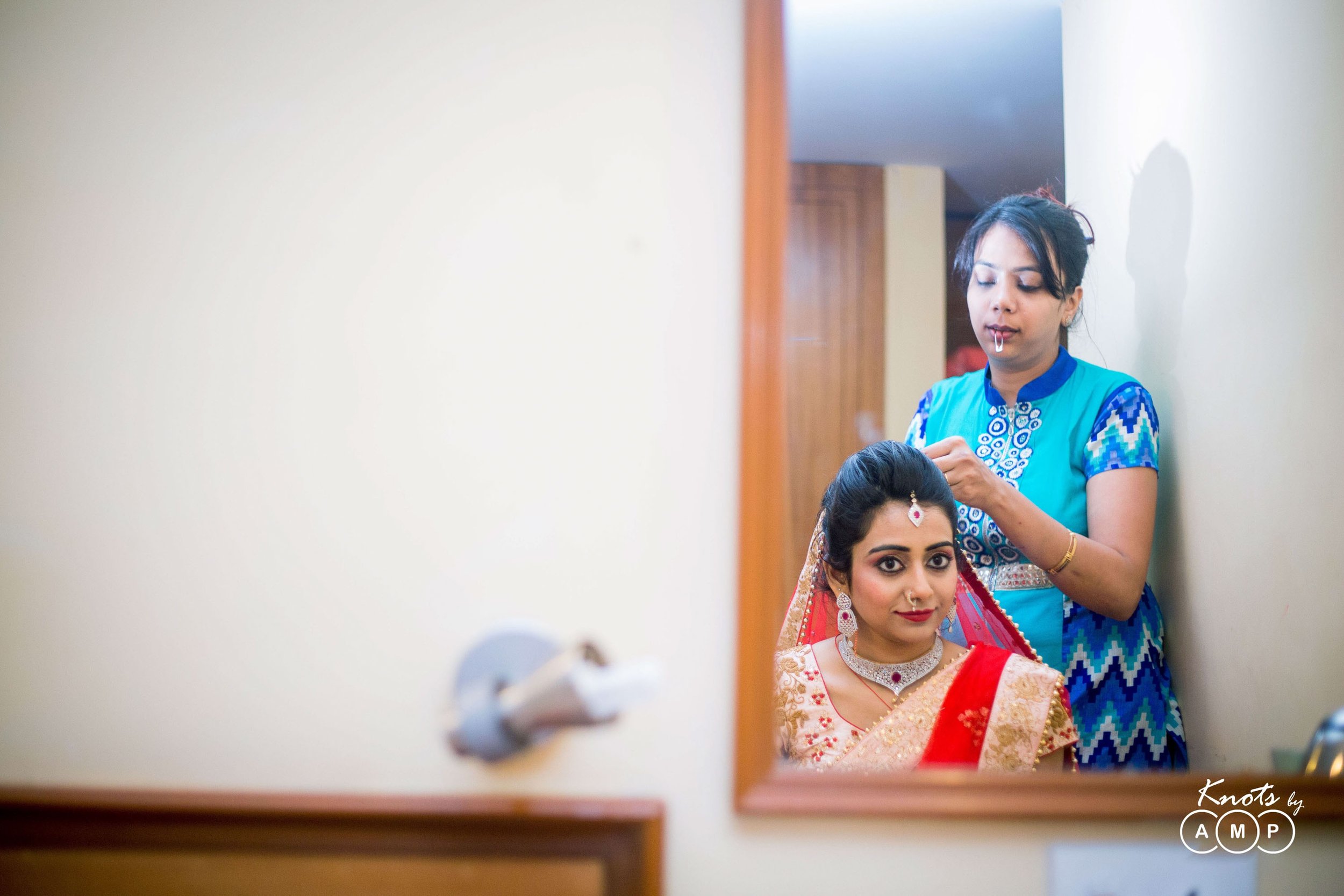 Destination-Wedding-in-Puri-15.jpeg