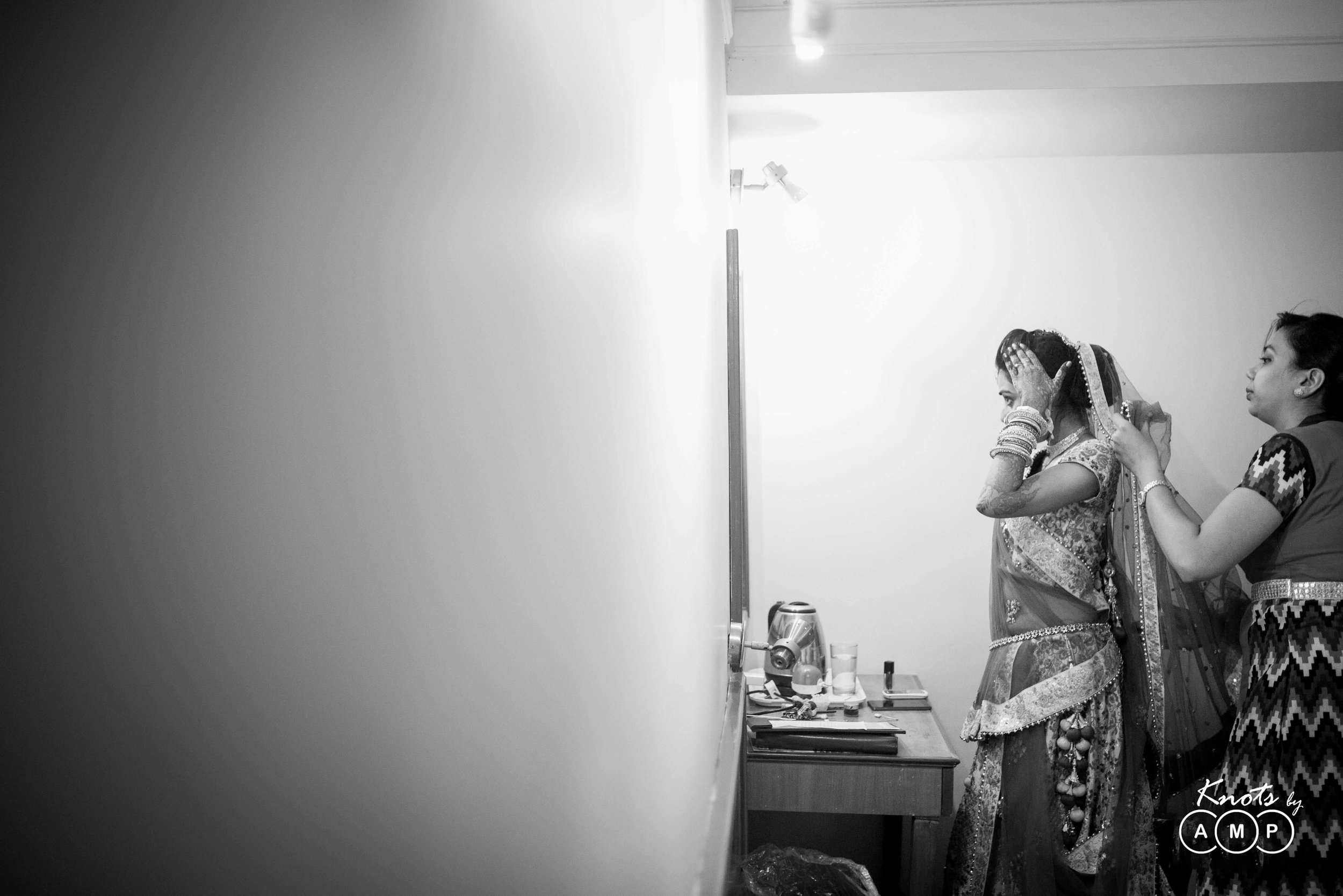 Destination-Wedding-in-Puri-16.jpeg