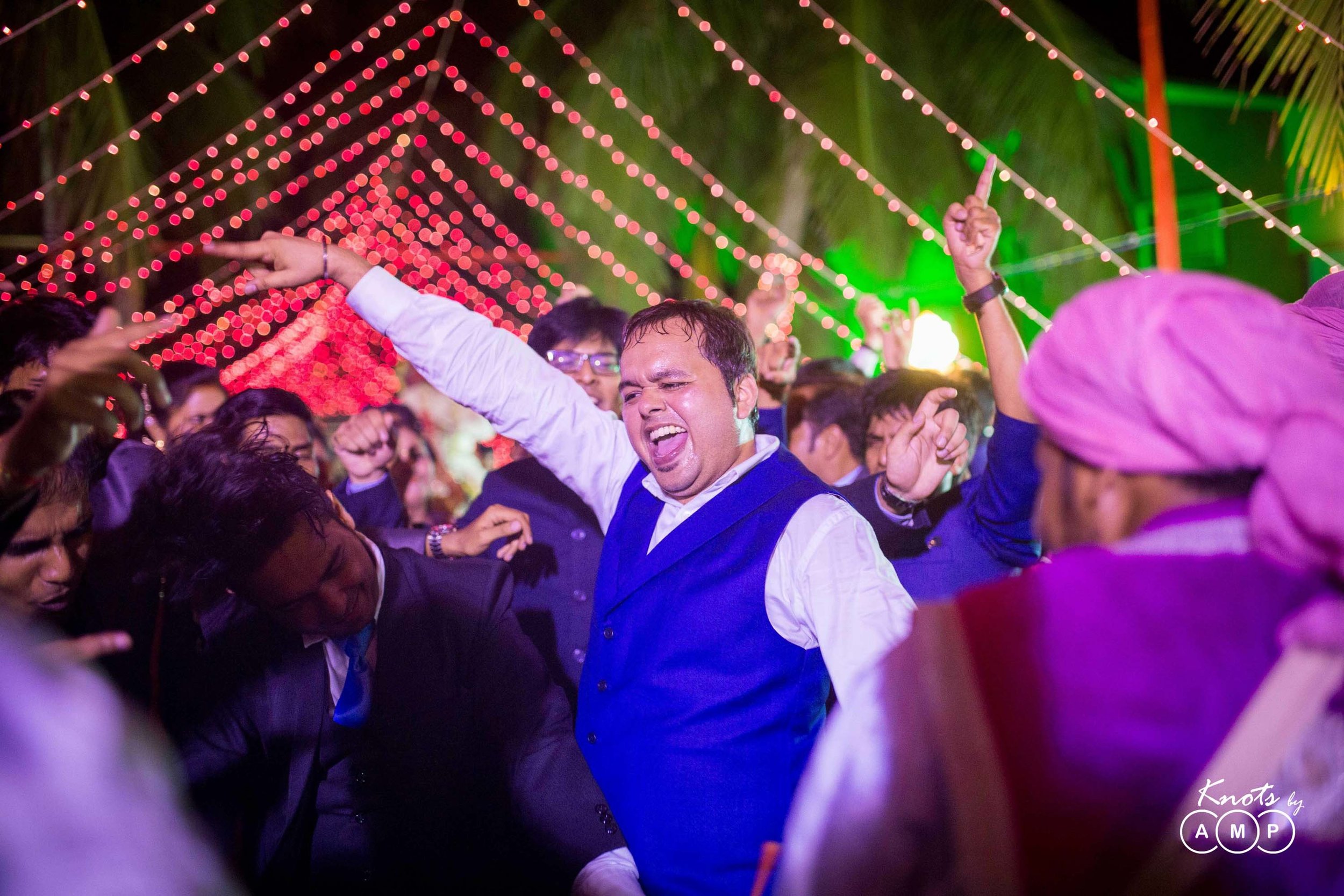 Destination-Wedding-in-Puri-17.jpeg