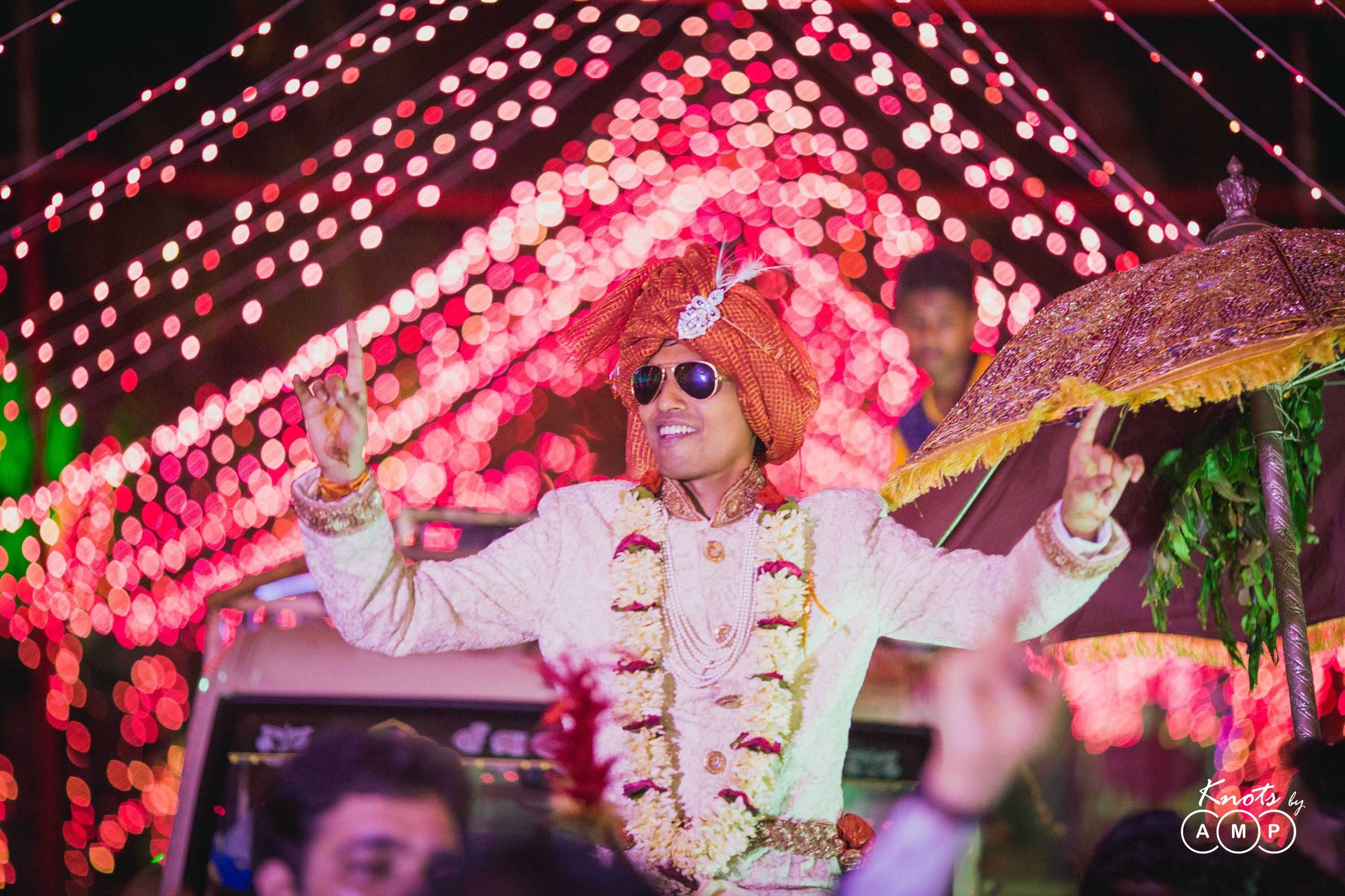 Destination-Wedding-in-Puri-18.jpeg