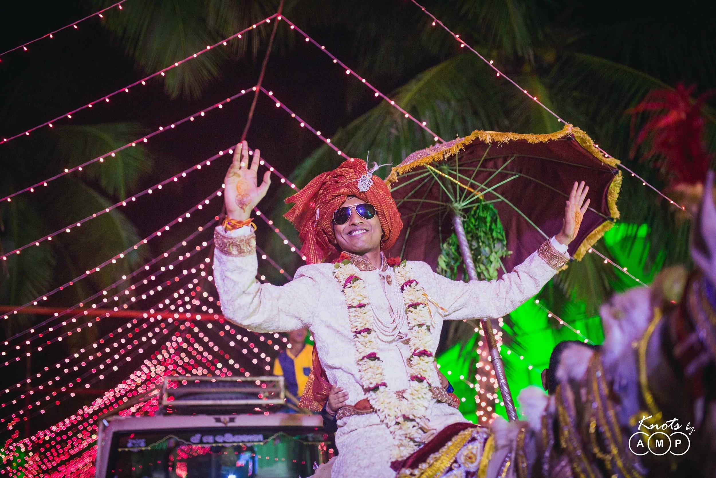 Destination-Wedding-in-Puri-19.jpeg