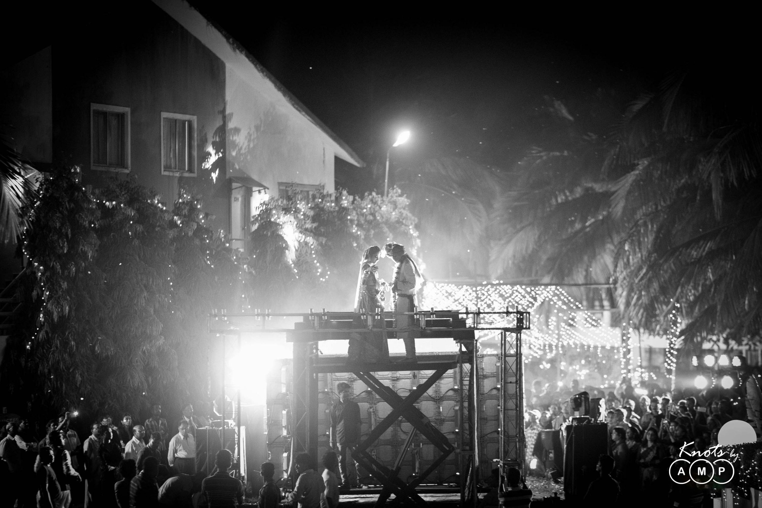 Destination-Wedding-in-Puri-21.jpeg