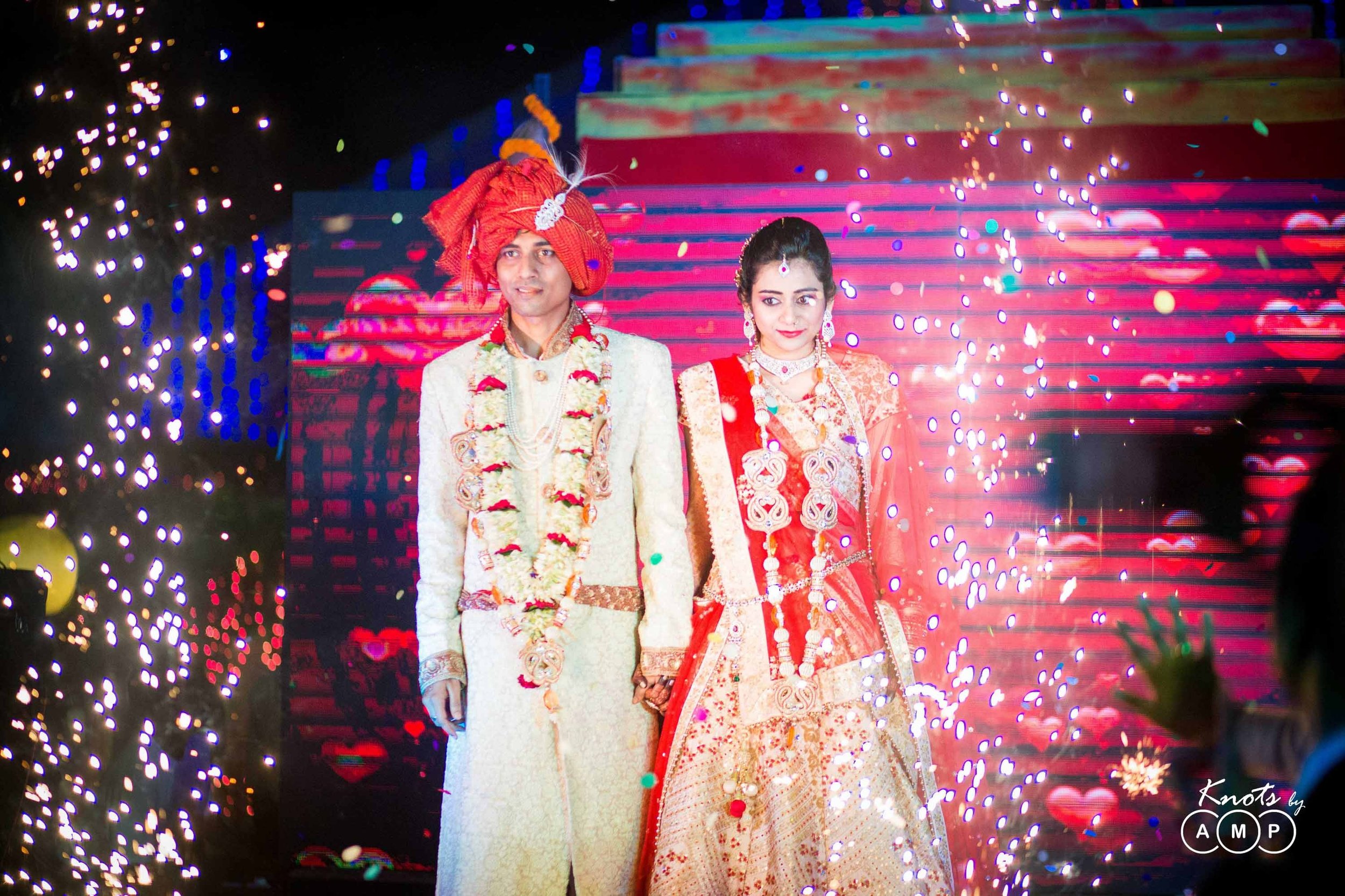 Destination-Wedding-in-Puri-22.jpeg