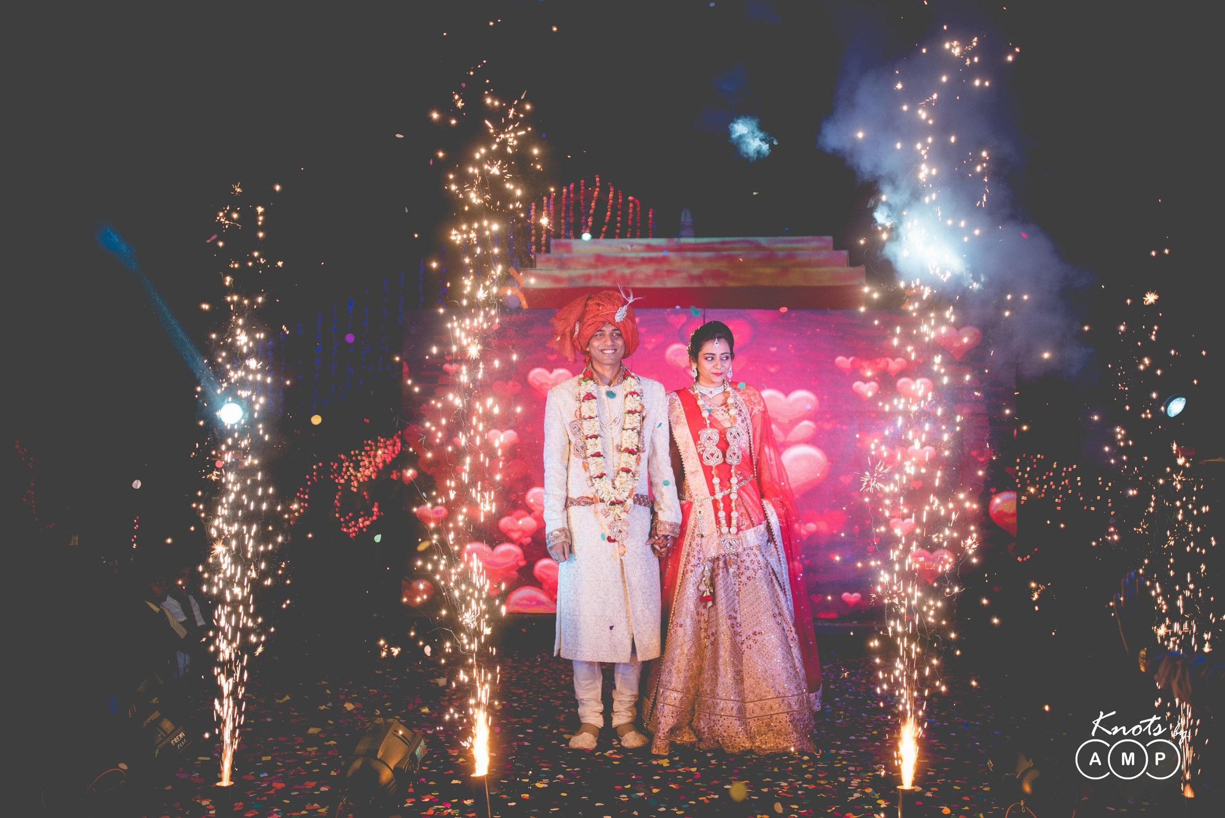 Destination-Wedding-in-Puri-23.jpeg