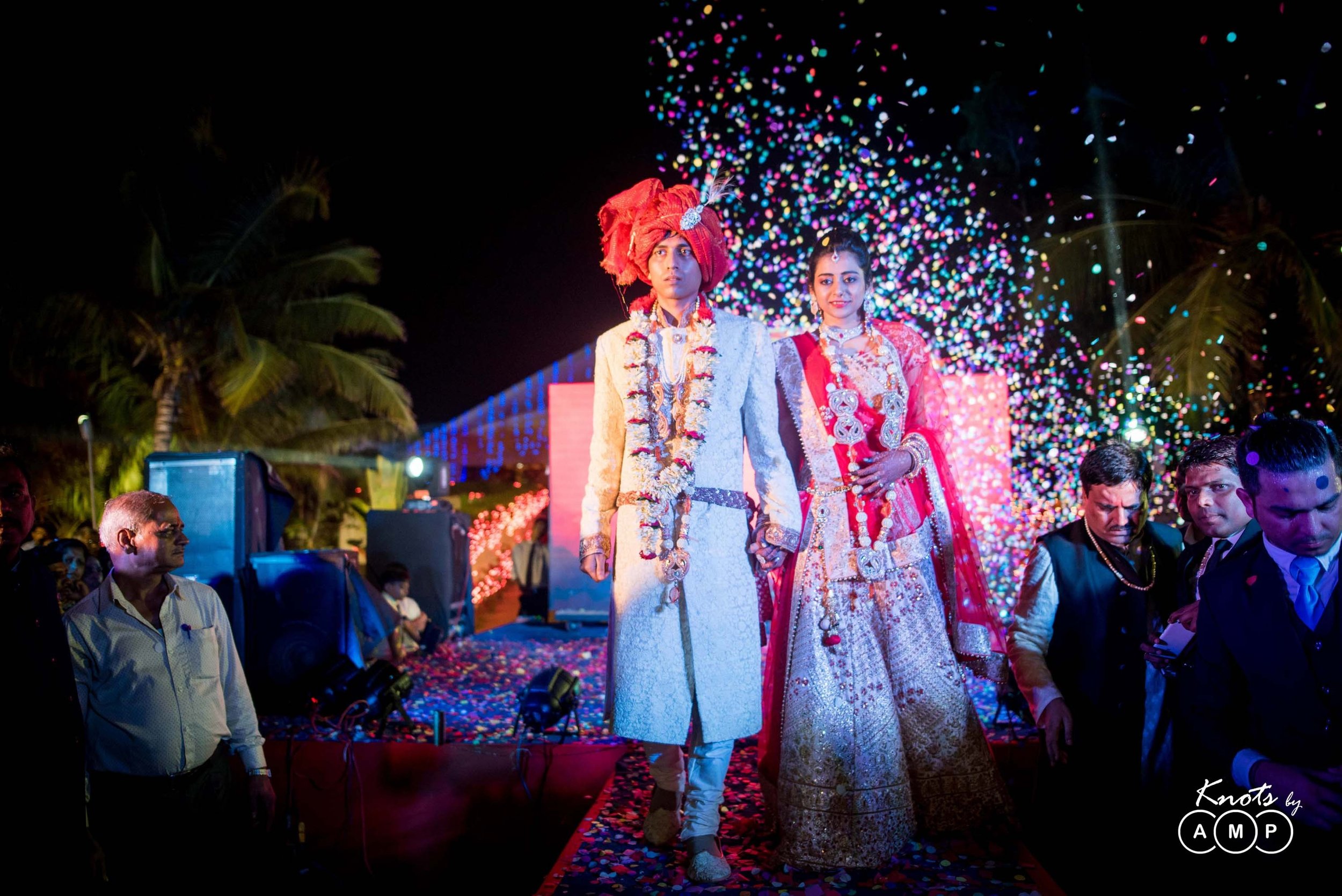 Destination-Wedding-in-Puri-24.jpeg
