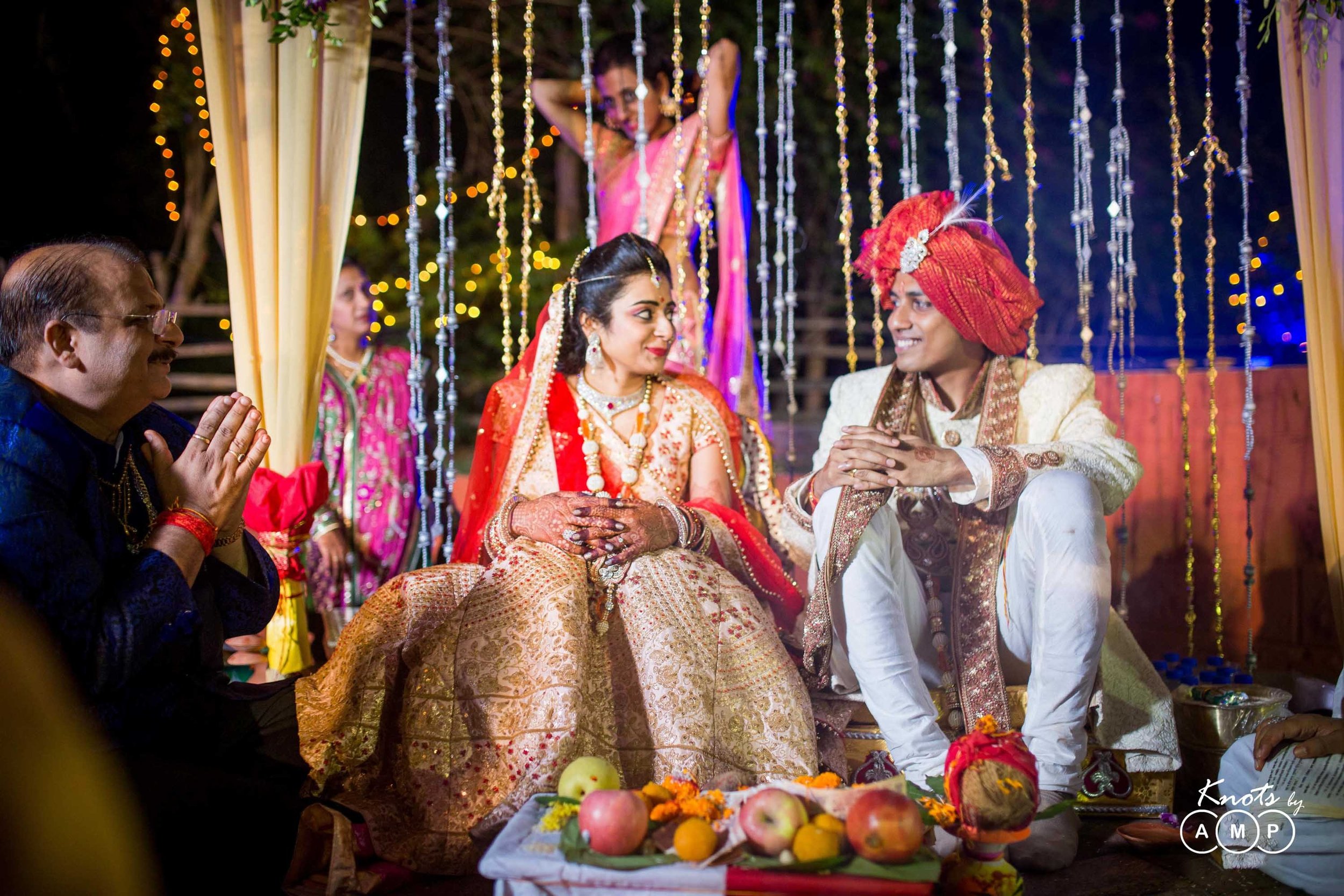 Destination-Wedding-in-Puri-25.jpeg