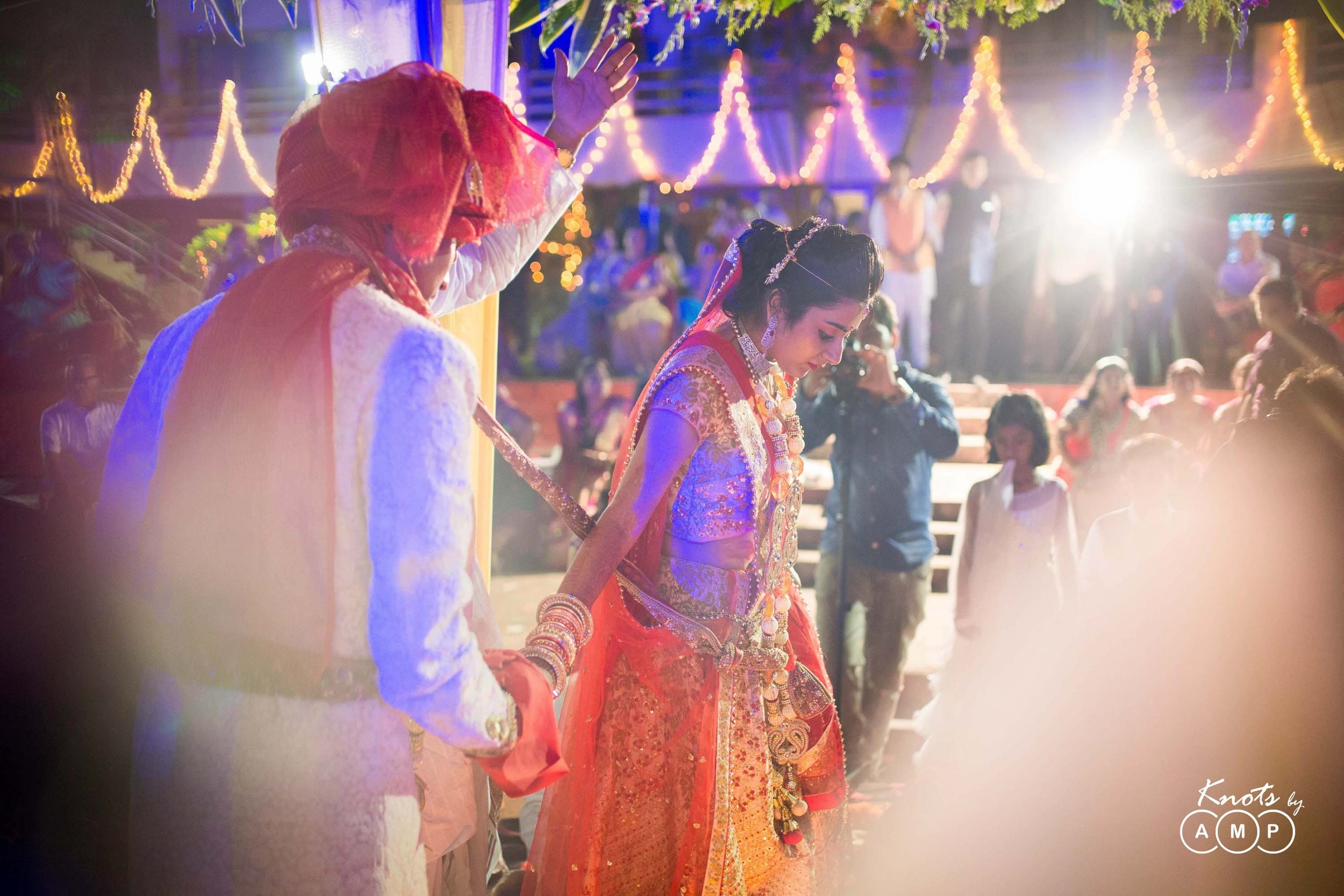 Destination-Wedding-in-Puri-26.jpeg