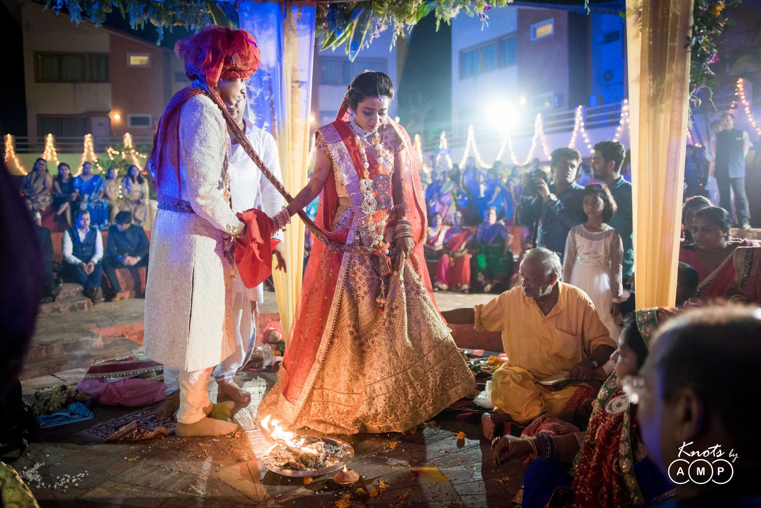 Destination-Wedding-in-Puri-27.jpeg