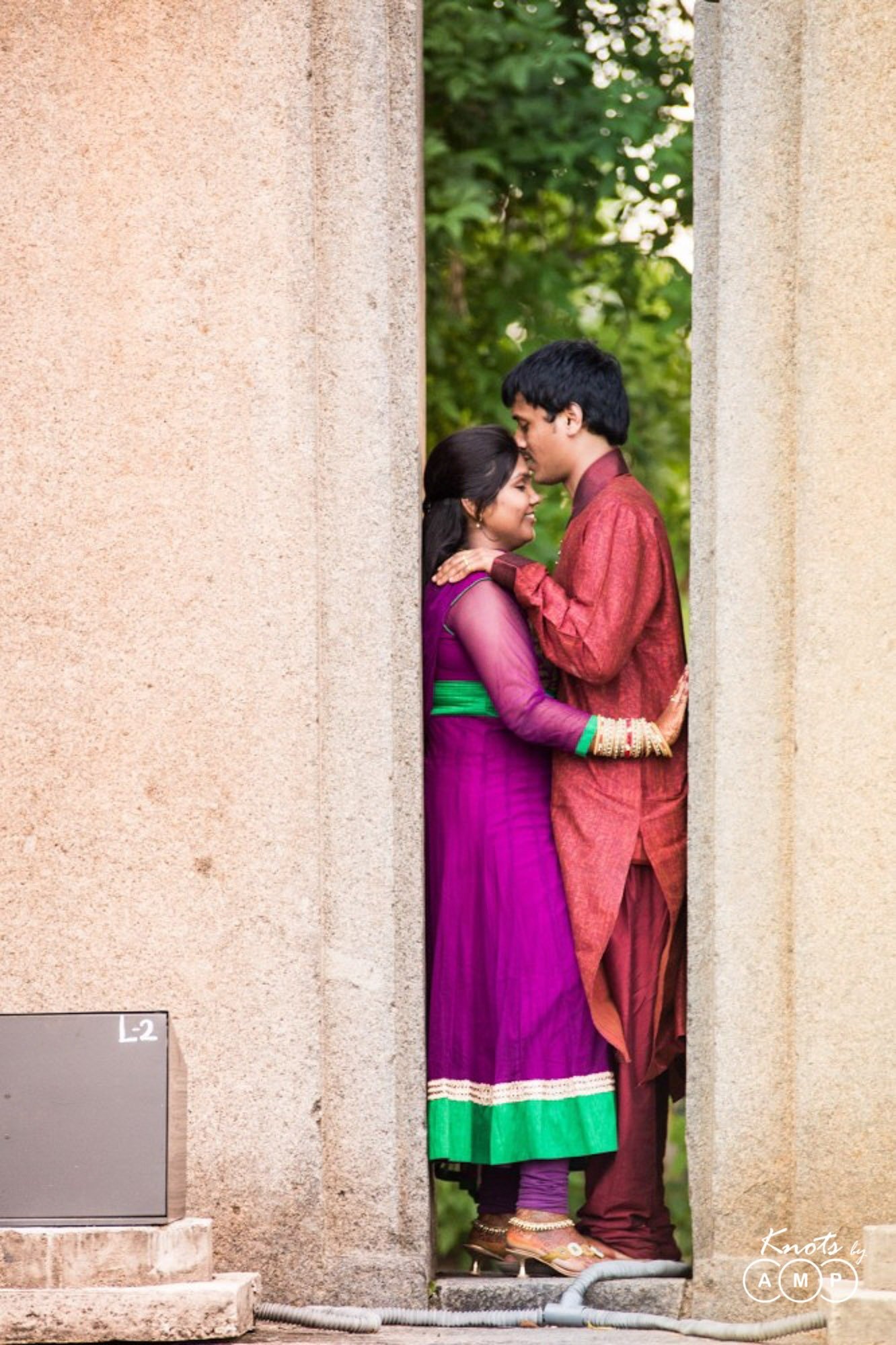 Pre-Wedding-Shoot-in-Warangal-2.jpeg