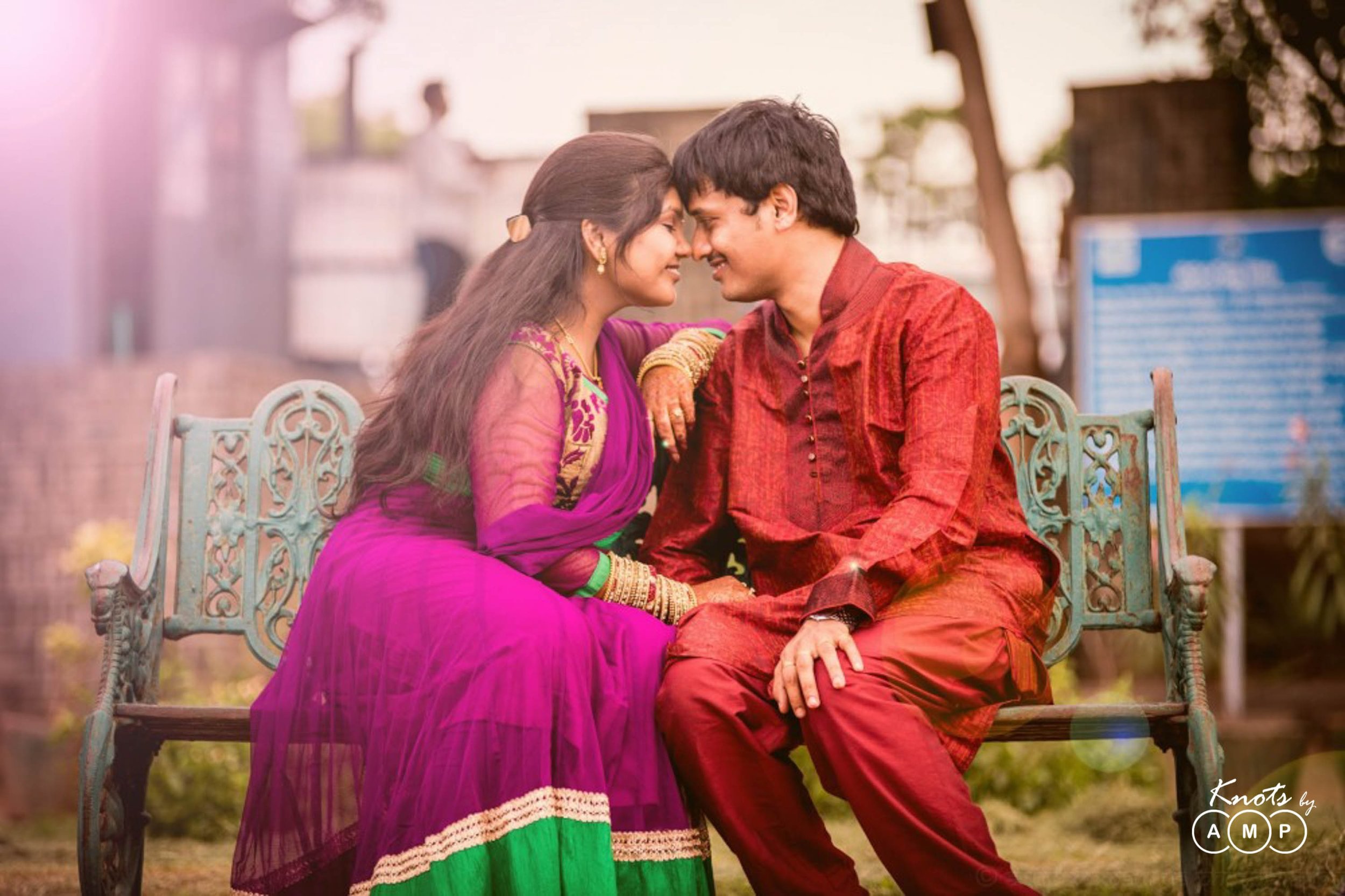 Pre-Wedding-Shoot-in-Warangal-1.jpeg