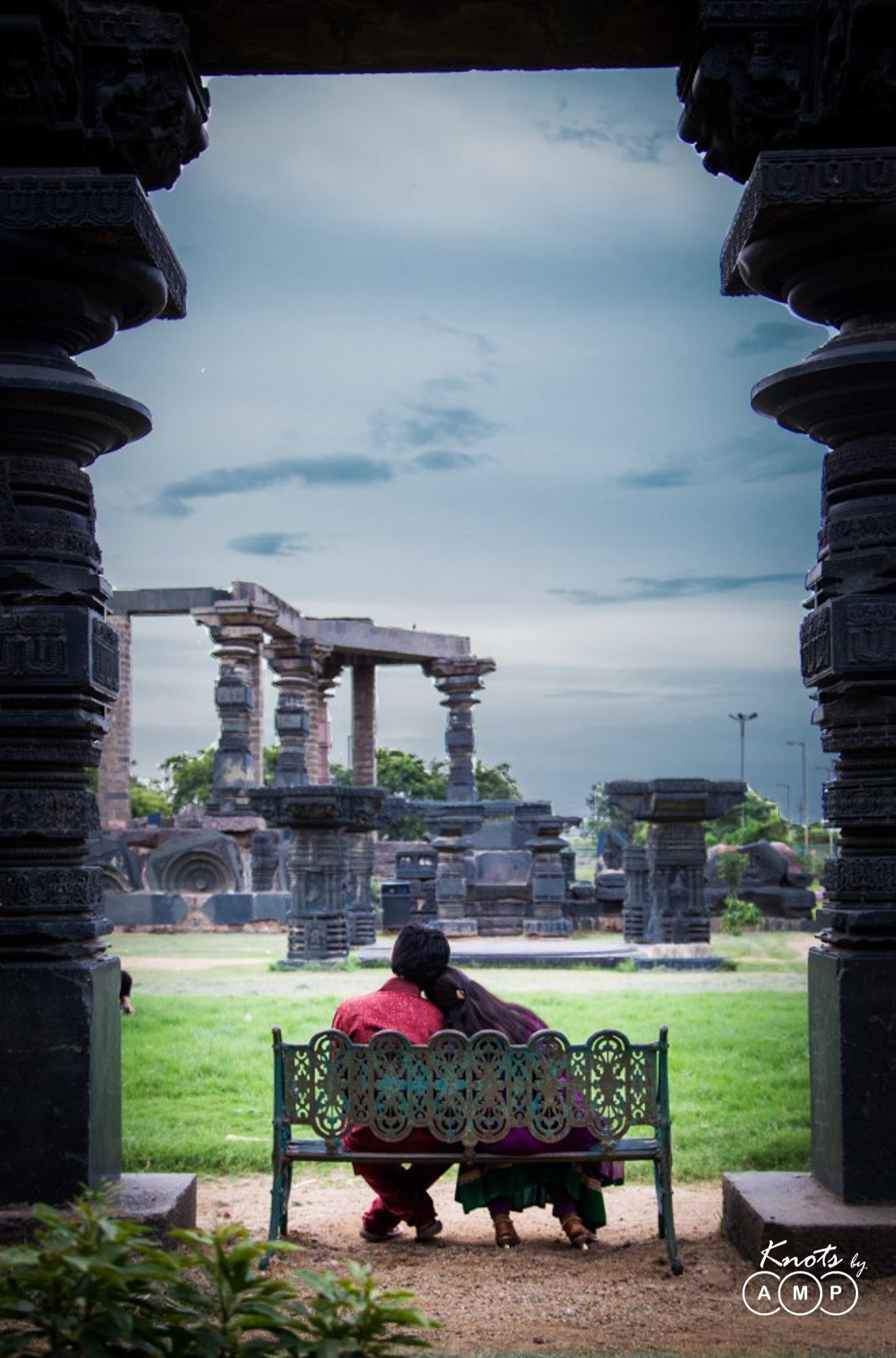 Pre-Wedding-Shoot-in-Warangal-4.jpeg