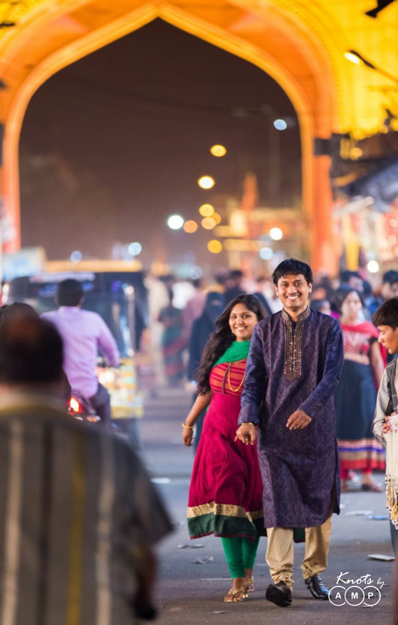 Pre-Wedding-Shoot-in-Warangal-5.jpeg