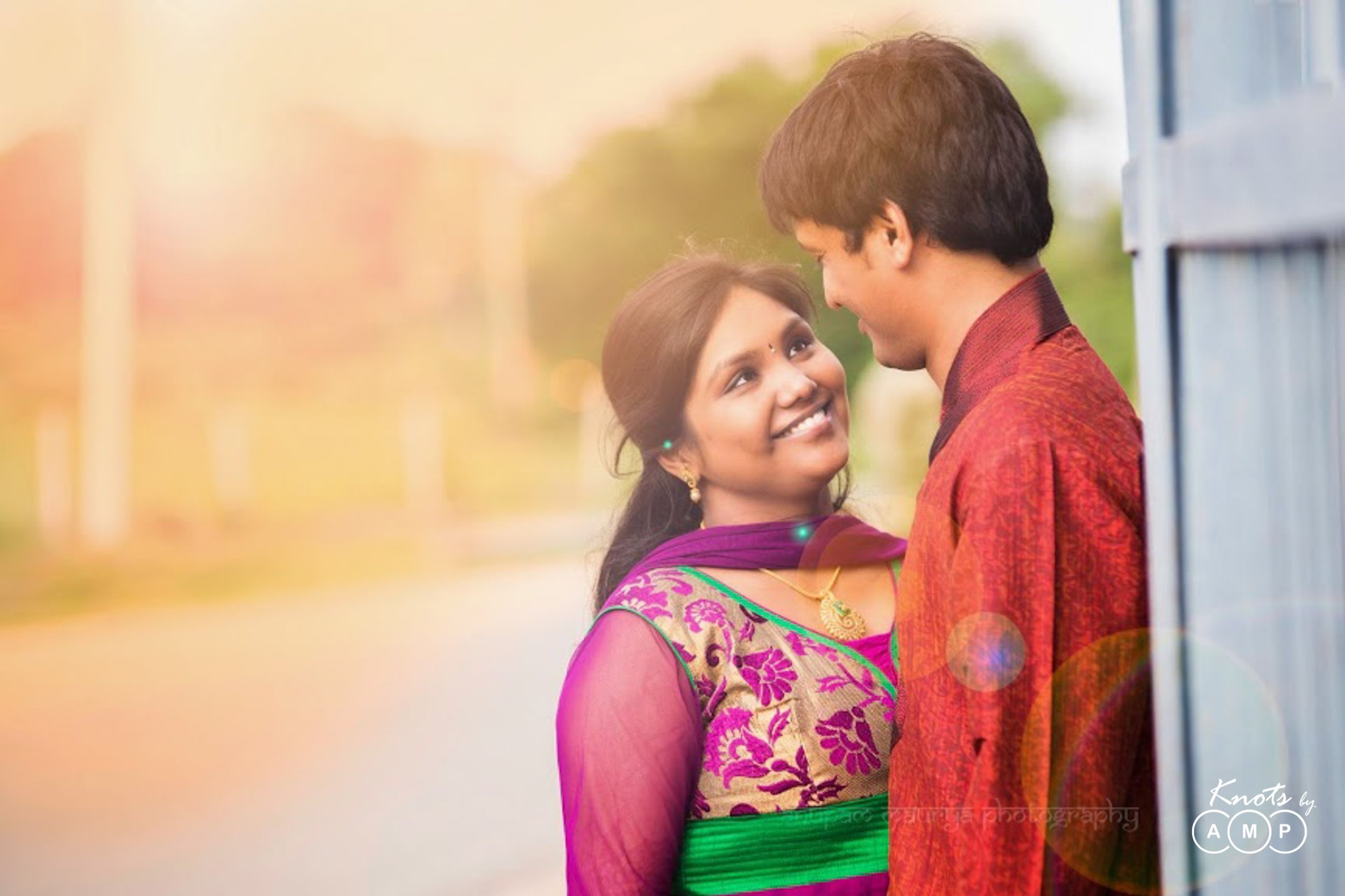 Pre-Wedding-Shoot-in-Warangal-6.jpeg
