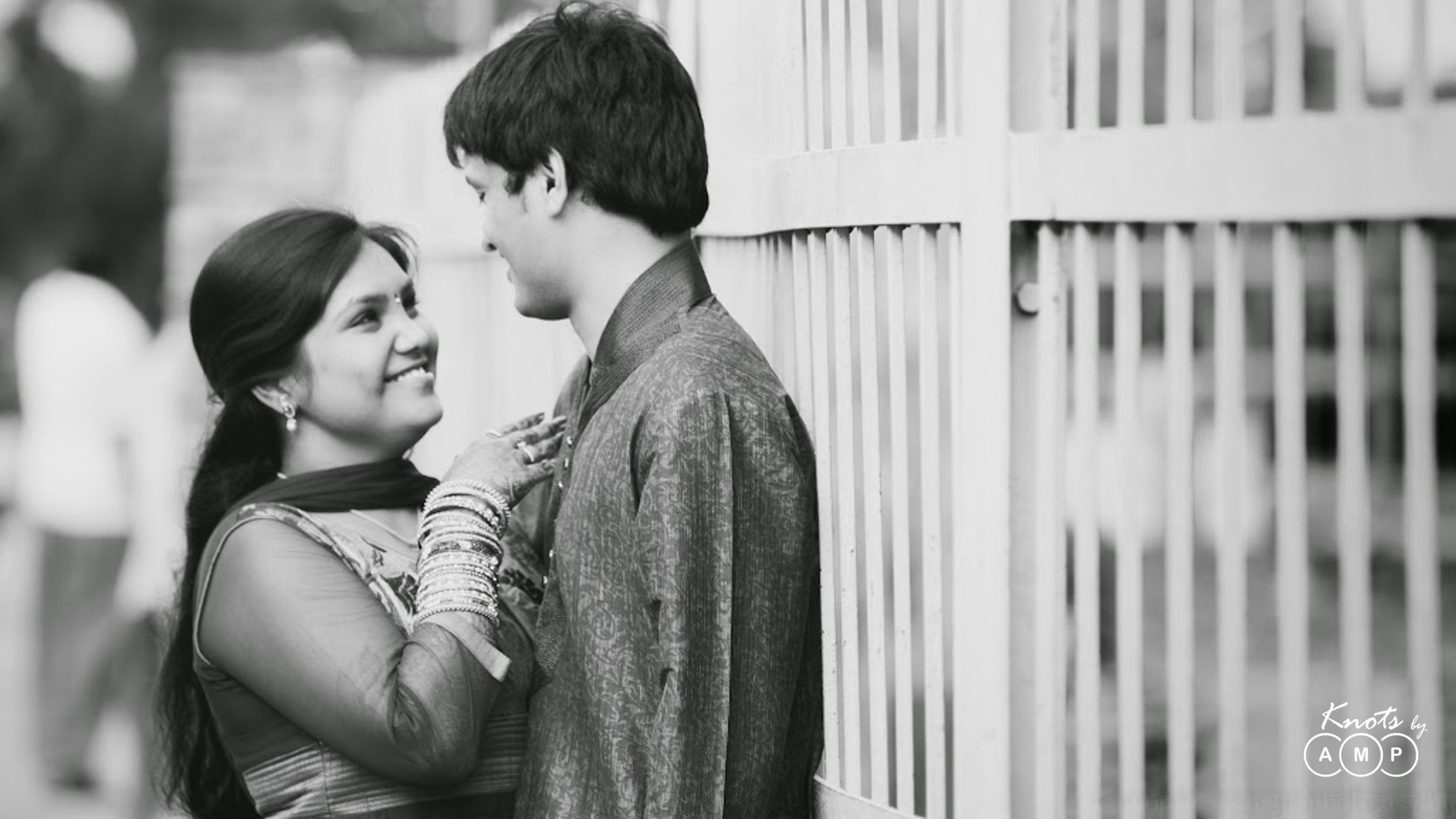 Pre-Wedding-Shoot-in-Warangal-7.jpeg