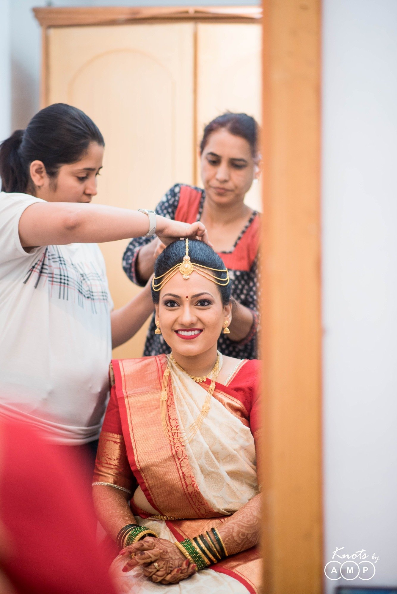 Kannadiga-Wedding-at-Saraswati-Convention-Centre-Bangalore-16.jpeg