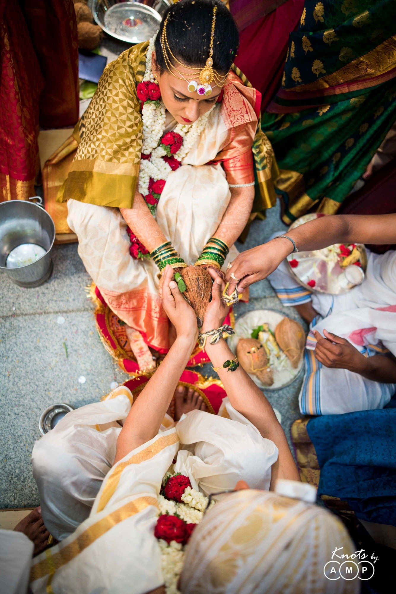 Kannadiga-Wedding-at-Saraswati-Convention-Centre-Bangalore-39.jpeg