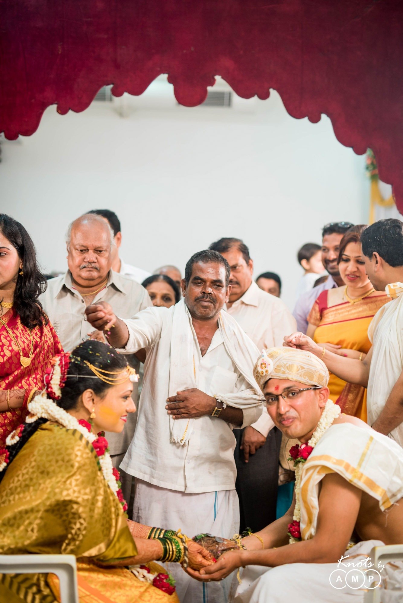 Kannadiga-Wedding-at-Saraswati-Convention-Centre-Bangalore-46.jpeg