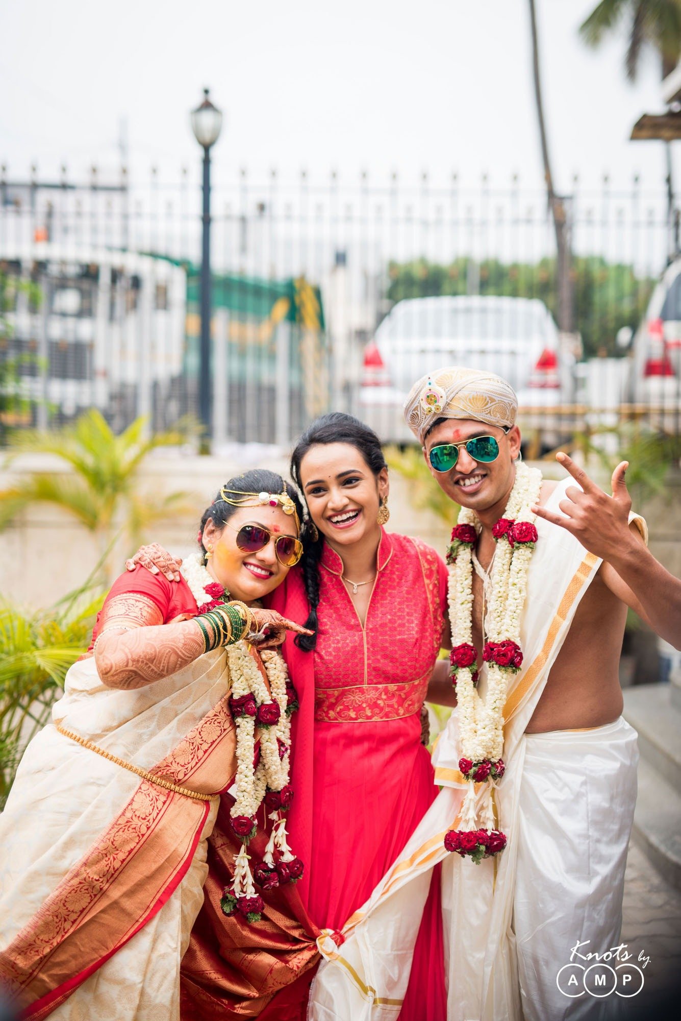 Kannadiga-Wedding-at-Saraswati-Convention-Centre-Bangalore-70.jpeg