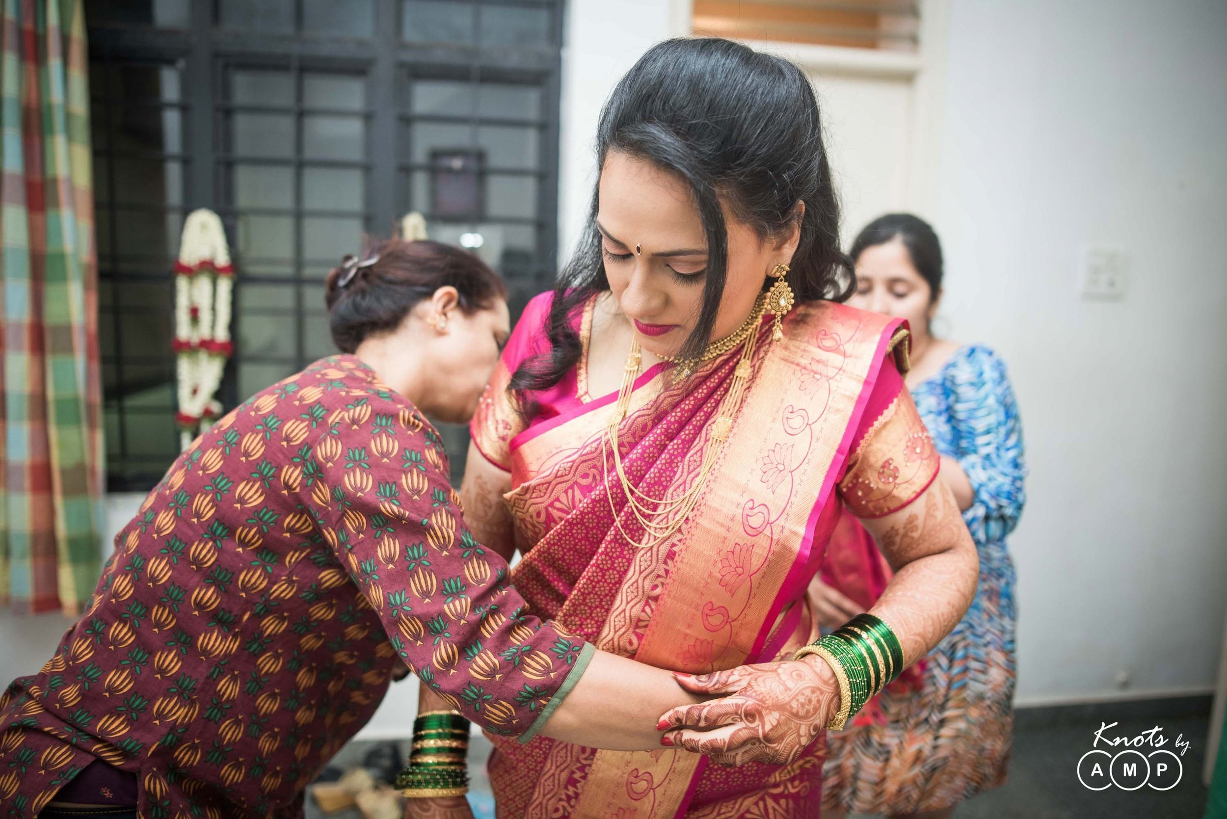 Kannadiga-Wedding-at-Saraswati-Convention-Centre-Bangalore-2.jpeg