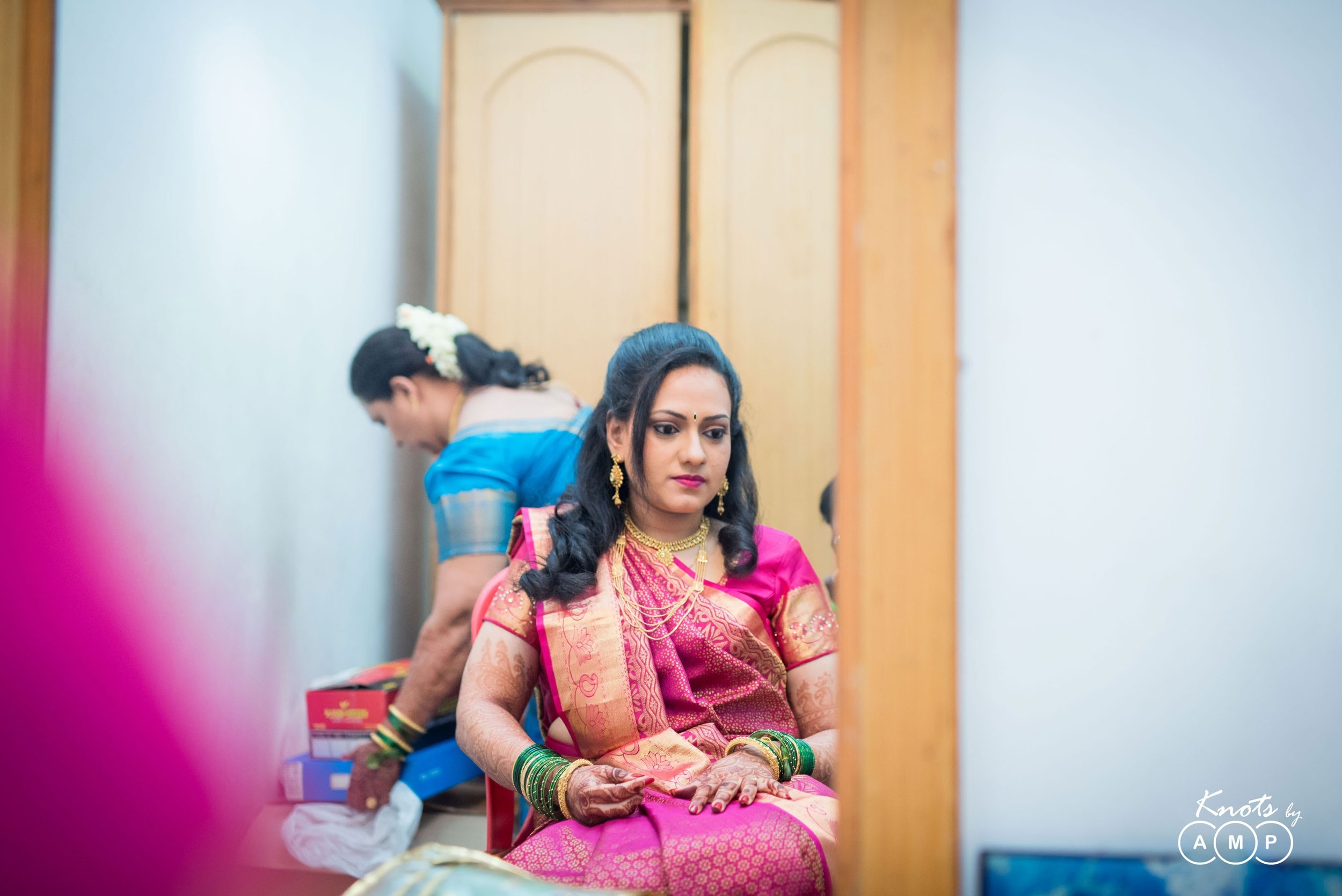 Kannadiga-Wedding-at-Saraswati-Convention-Centre-Bangalore-3.jpeg