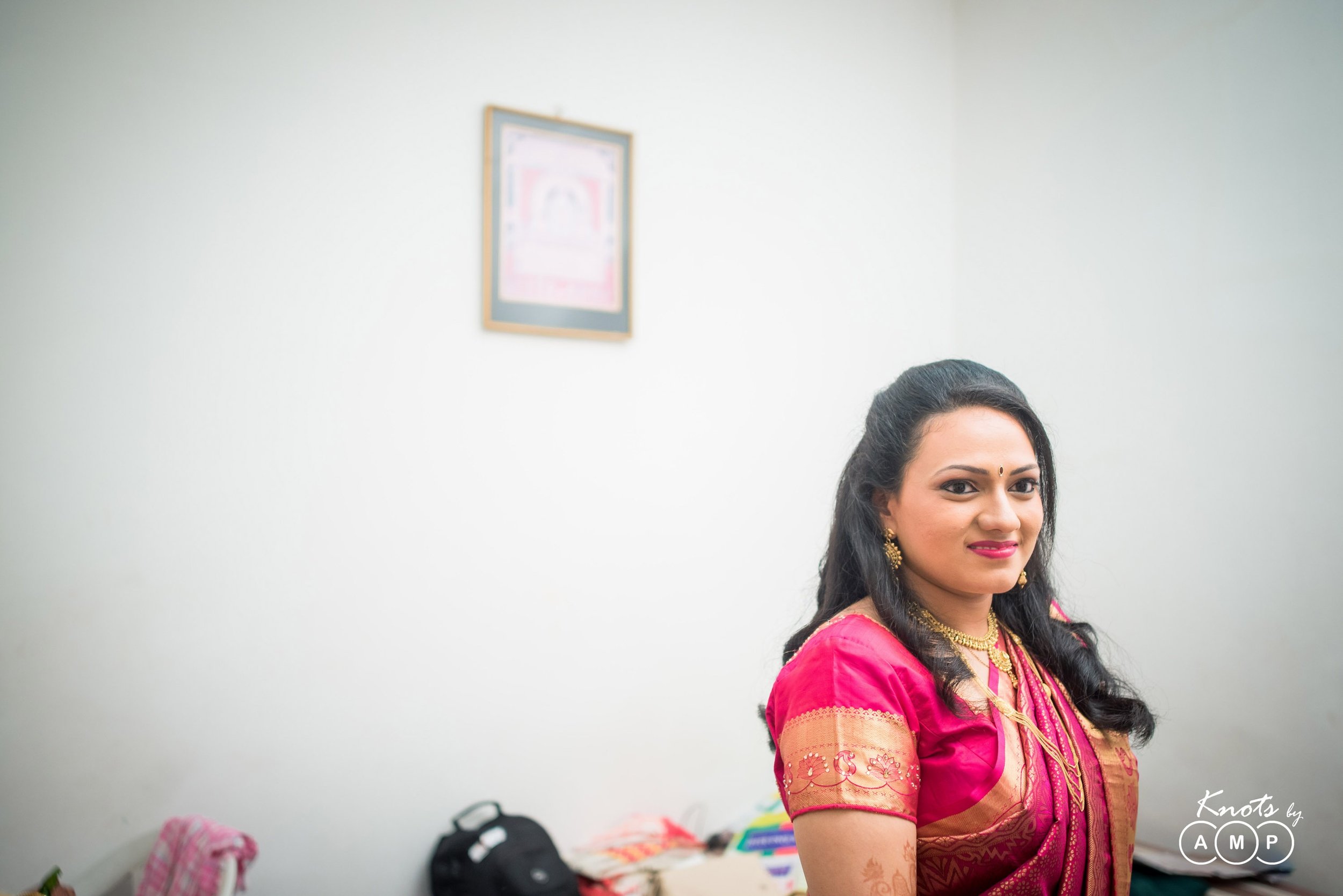 Kannadiga-Wedding-at-Saraswati-Convention-Centre-Bangalore-5.jpeg