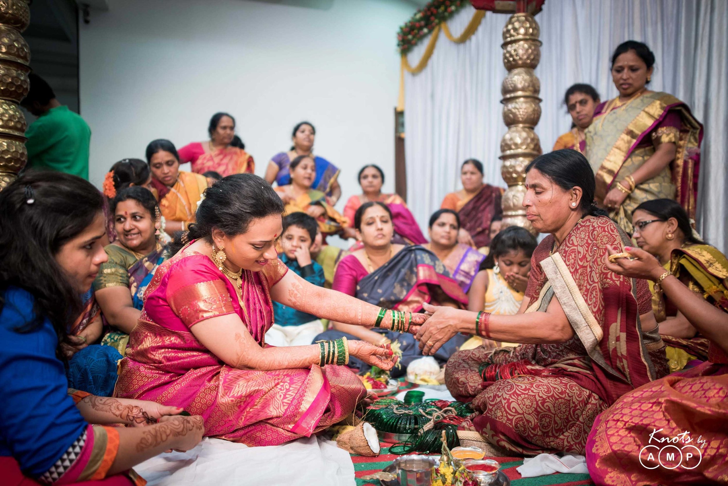 Kannadiga-Wedding-at-Saraswati-Convention-Centre-Bangalore-9.jpeg
