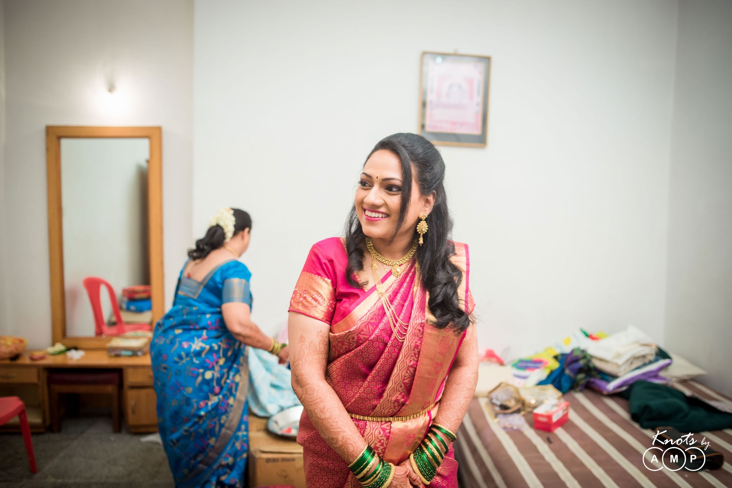 Kannadiga-Wedding-at-Saraswati-Convention-Centre-Bangalore-6.jpeg