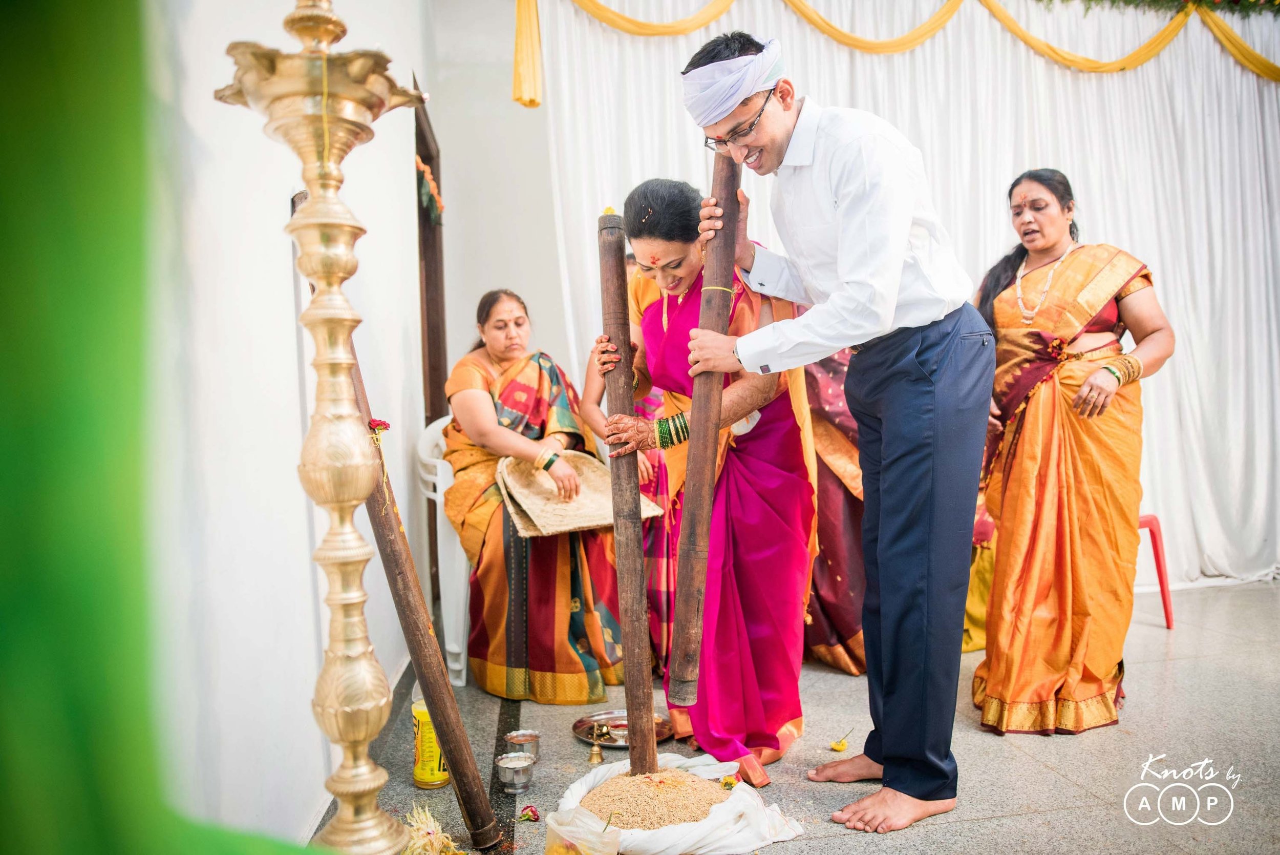 Kannadiga-Wedding-at-Saraswati-Convention-Centre-Bangalore-12.jpeg