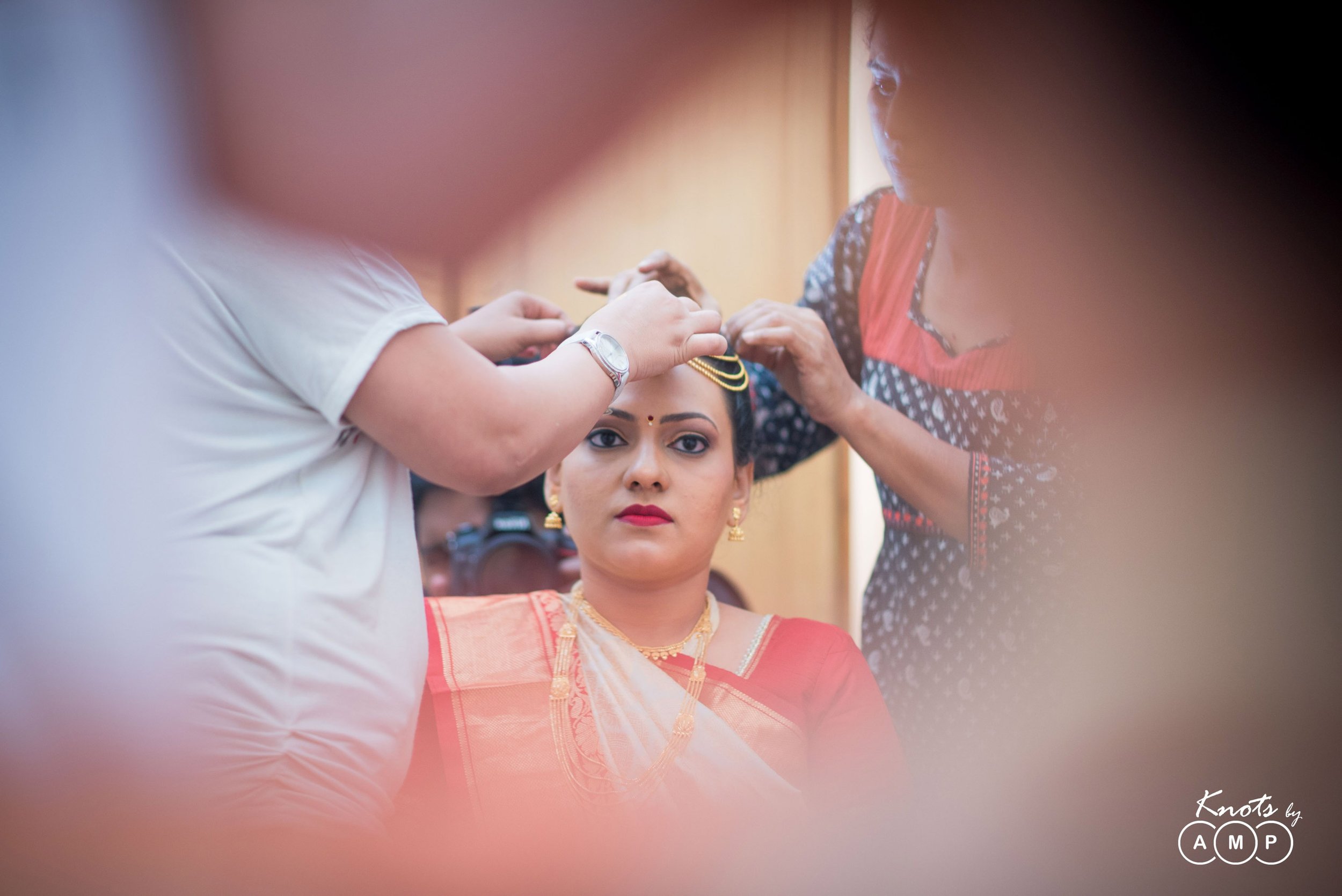 Kannadiga-Wedding-at-Saraswati-Convention-Centre-Bangalore-14.jpeg