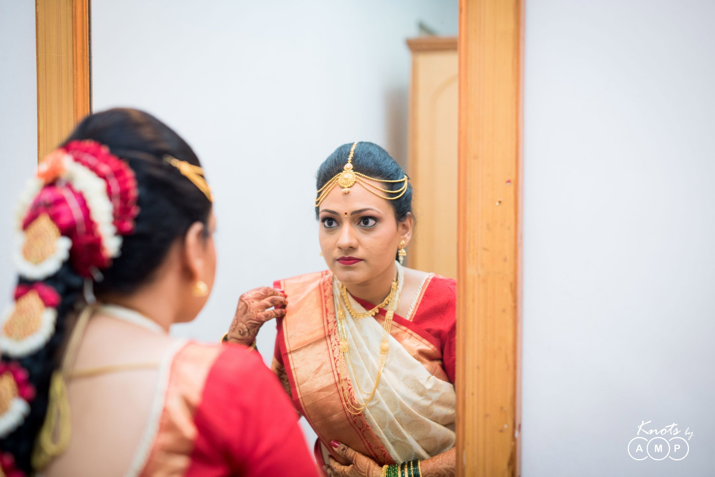 Kannadiga-Wedding-at-Saraswati-Convention-Centre-Bangalore-18.jpeg