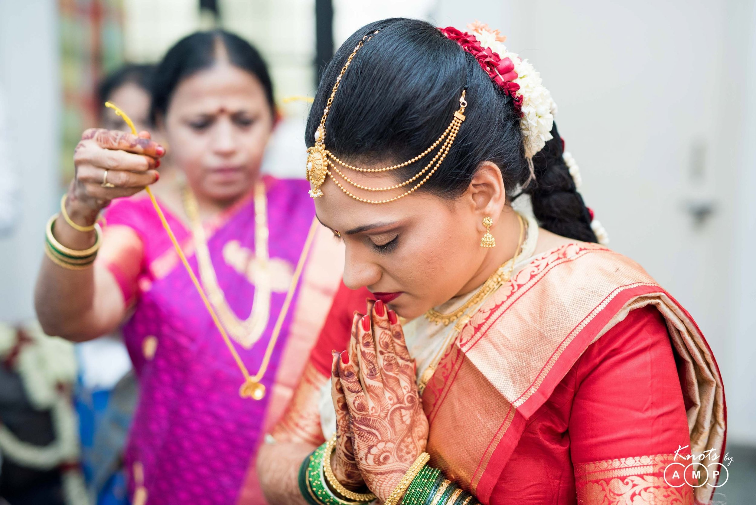 Kannadiga-Wedding-at-Saraswati-Convention-Centre-Bangalore-19.jpeg