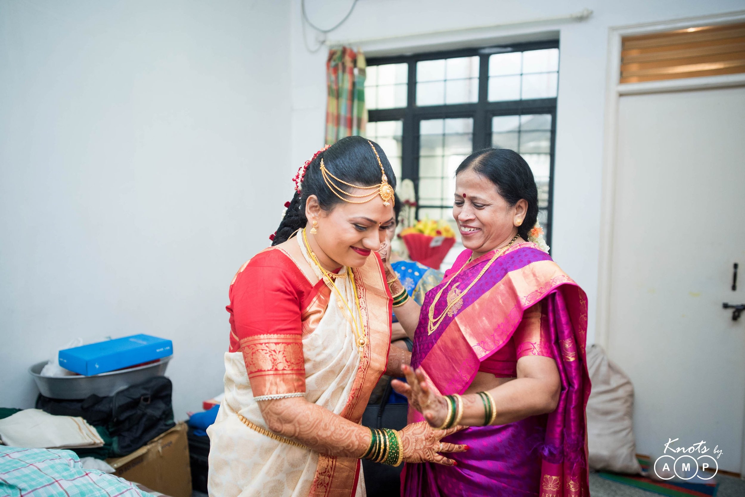 Kannadiga-Wedding-at-Saraswati-Convention-Centre-Bangalore-20.jpeg