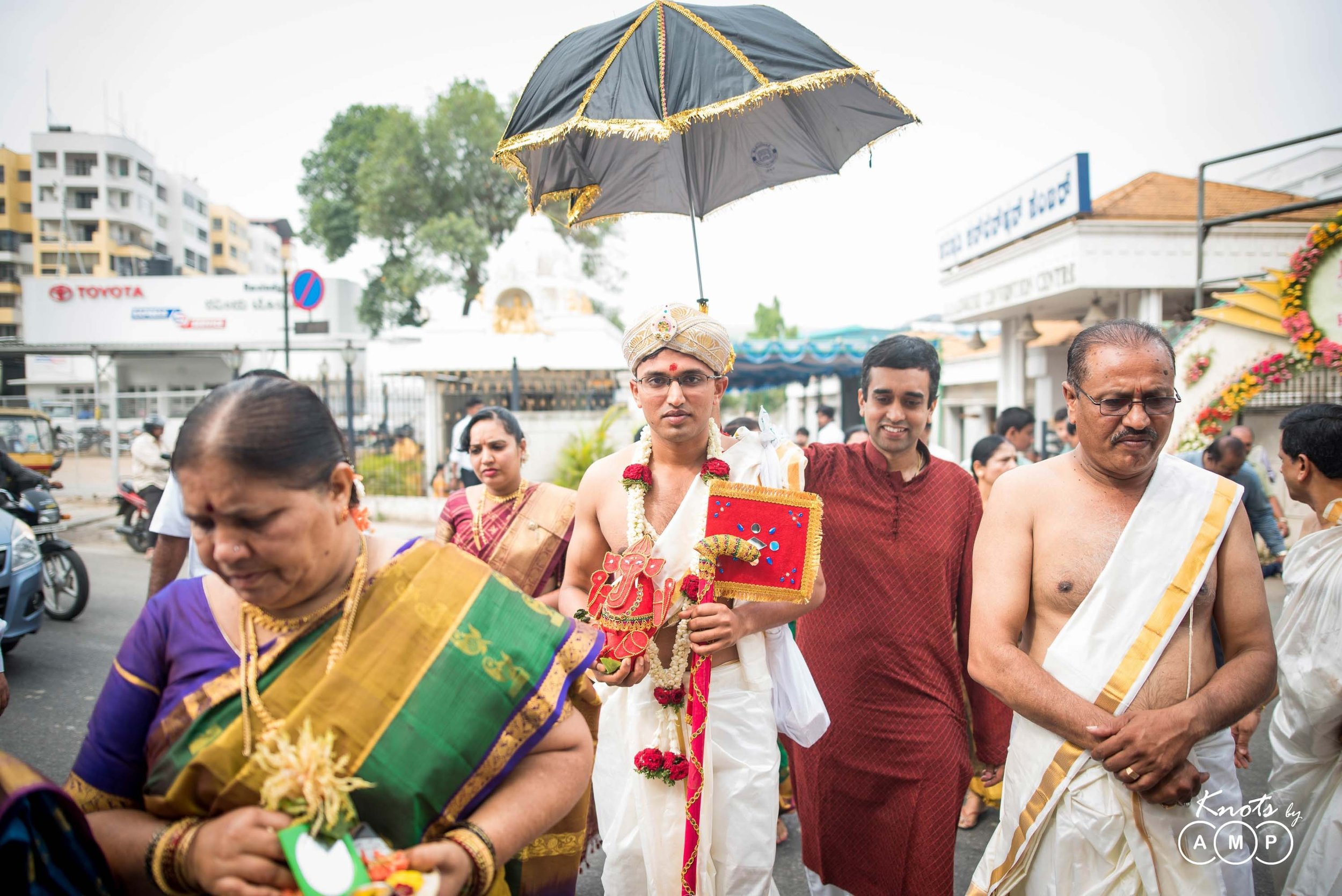 Kannadiga-Wedding-at-Saraswati-Convention-Centre-Bangalore-21.jpeg