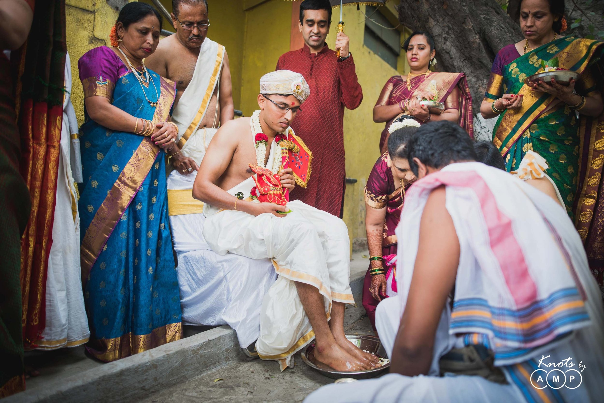 Kannadiga-Wedding-at-Saraswati-Convention-Centre-Bangalore-24.jpeg
