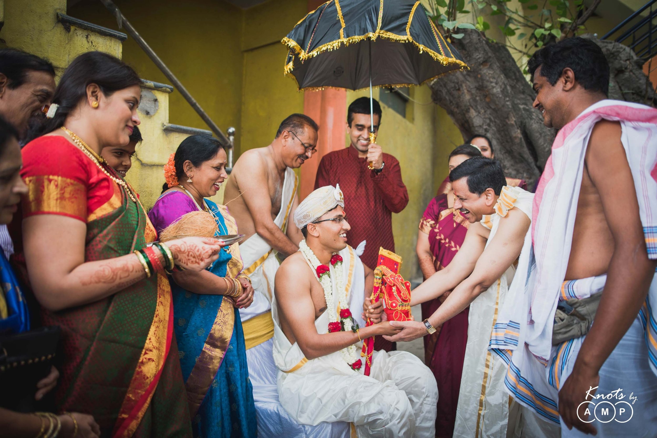 Kannadiga-Wedding-at-Saraswati-Convention-Centre-Bangalore-25.jpeg