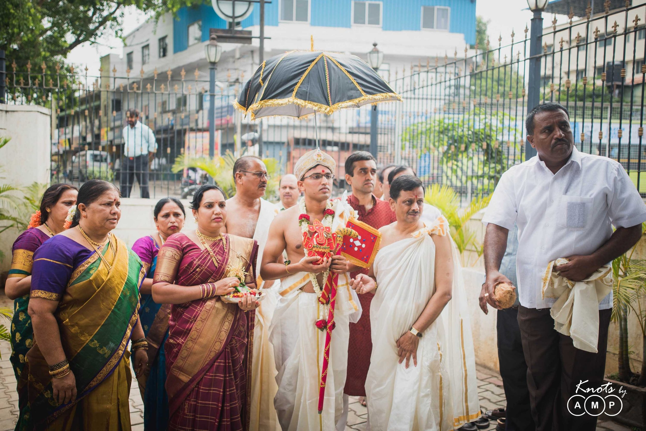 Kannadiga-Wedding-at-Saraswati-Convention-Centre-Bangalore-27.jpeg