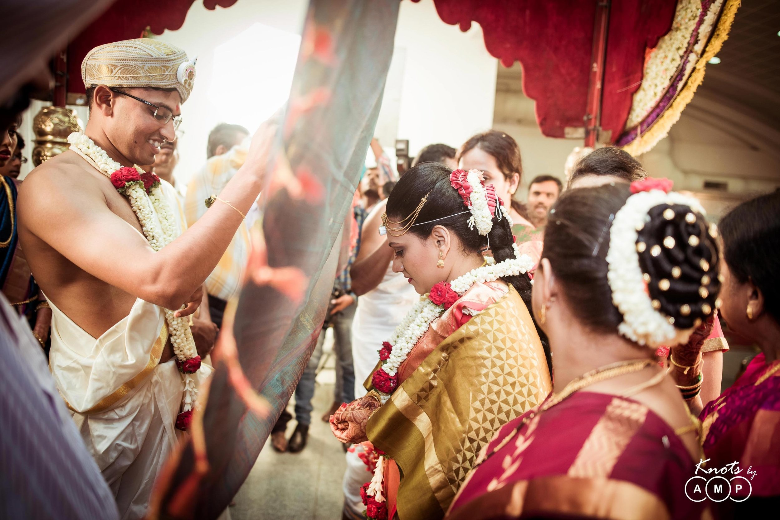 Kannadiga-Wedding-at-Saraswati-Convention-Centre-Bangalore-32.jpeg