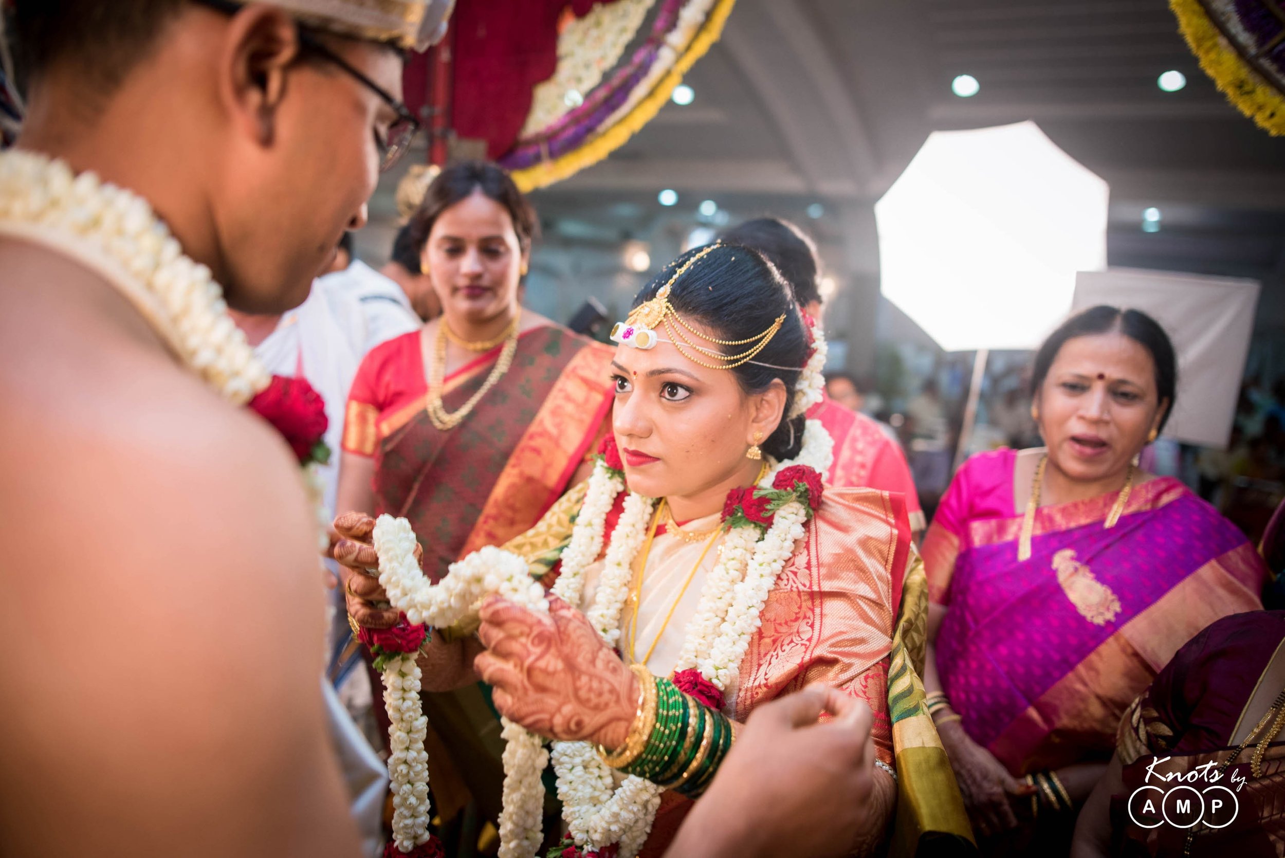 Kannadiga-Wedding-at-Saraswati-Convention-Centre-Bangalore-36.jpeg