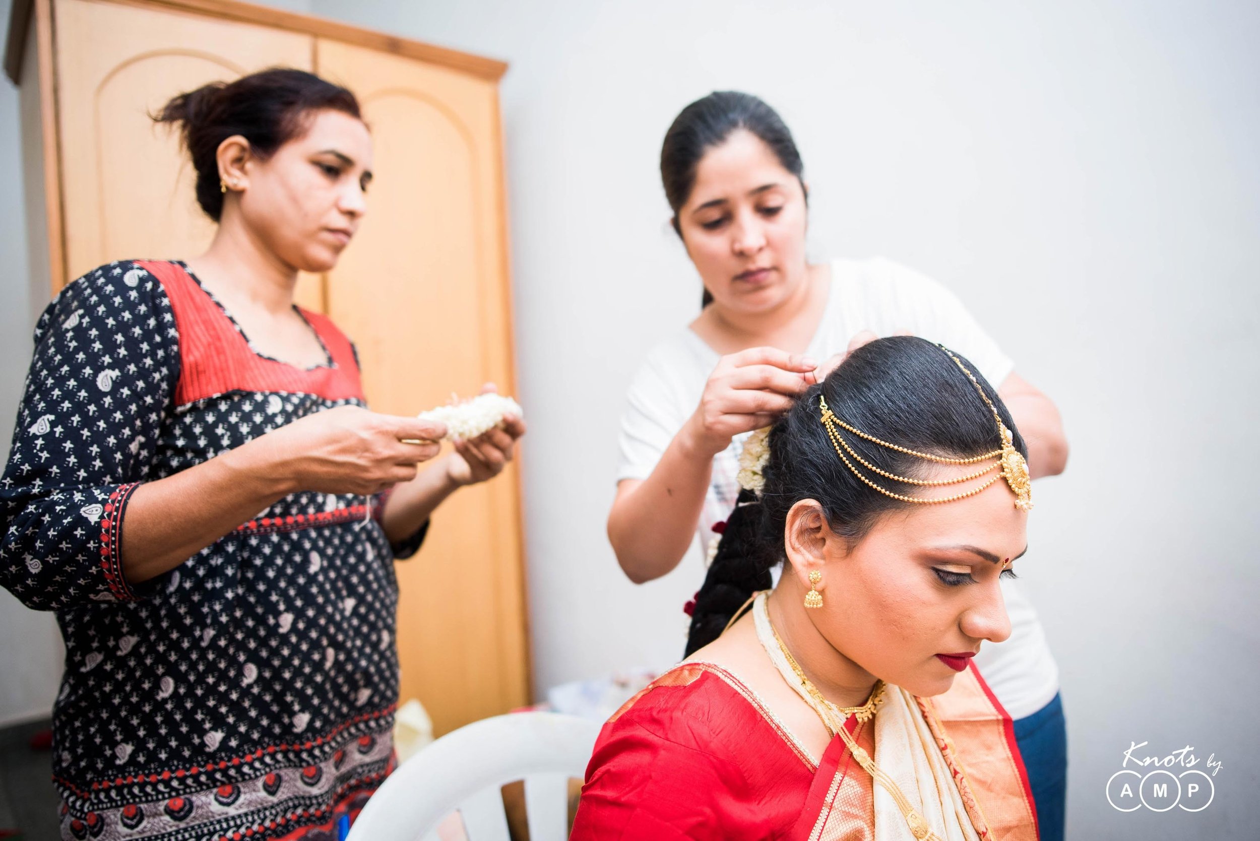 Kannadiga-Wedding-at-Saraswati-Convention-Centre-Bangalore-17.jpeg