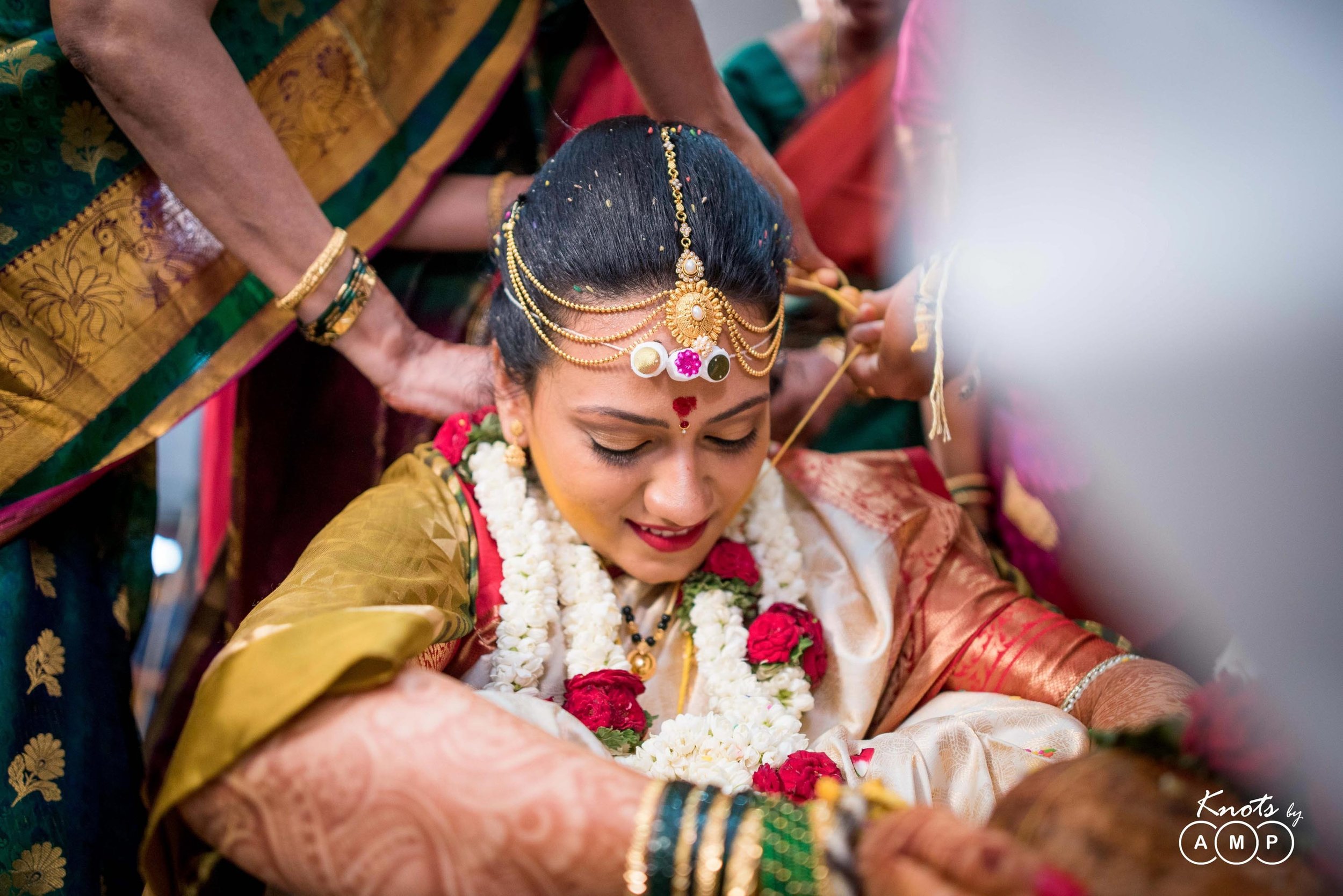 Kannadiga-Wedding-at-Saraswati-Convention-Centre-Bangalore-40.jpeg